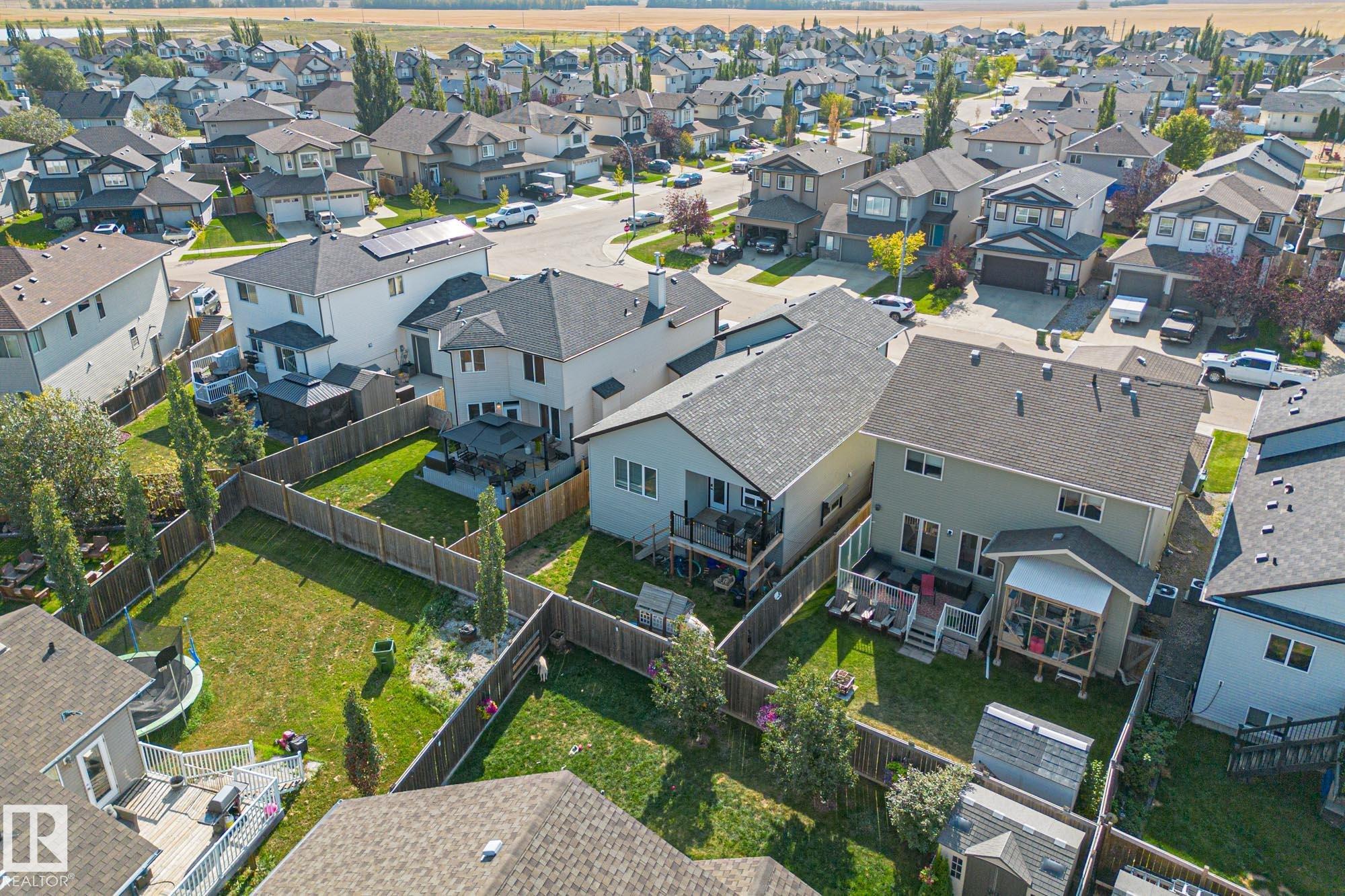 Photo 44 at 9606 83 Avenue, Morinville