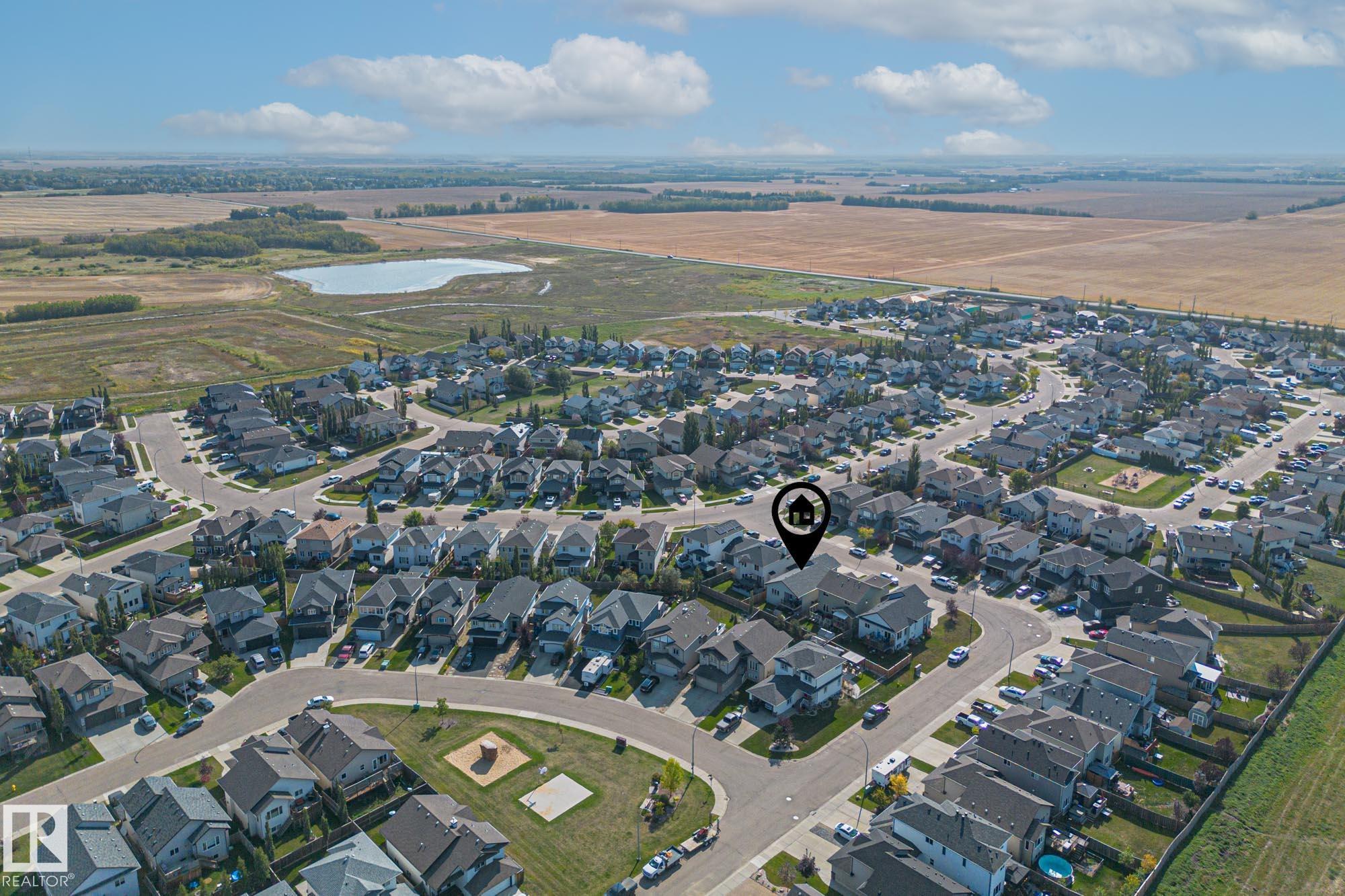 Photo 45 at 9606 83 Avenue, Morinville