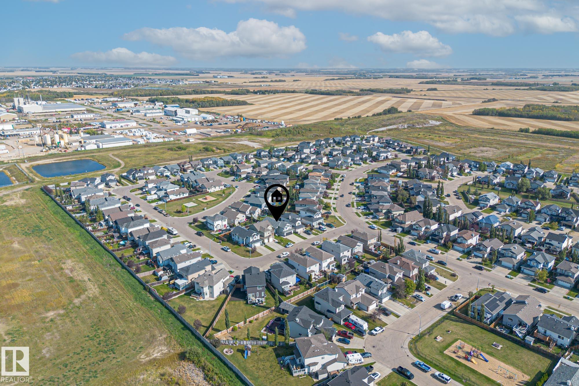 Photo 47 at 9606 83 Avenue, Morinville