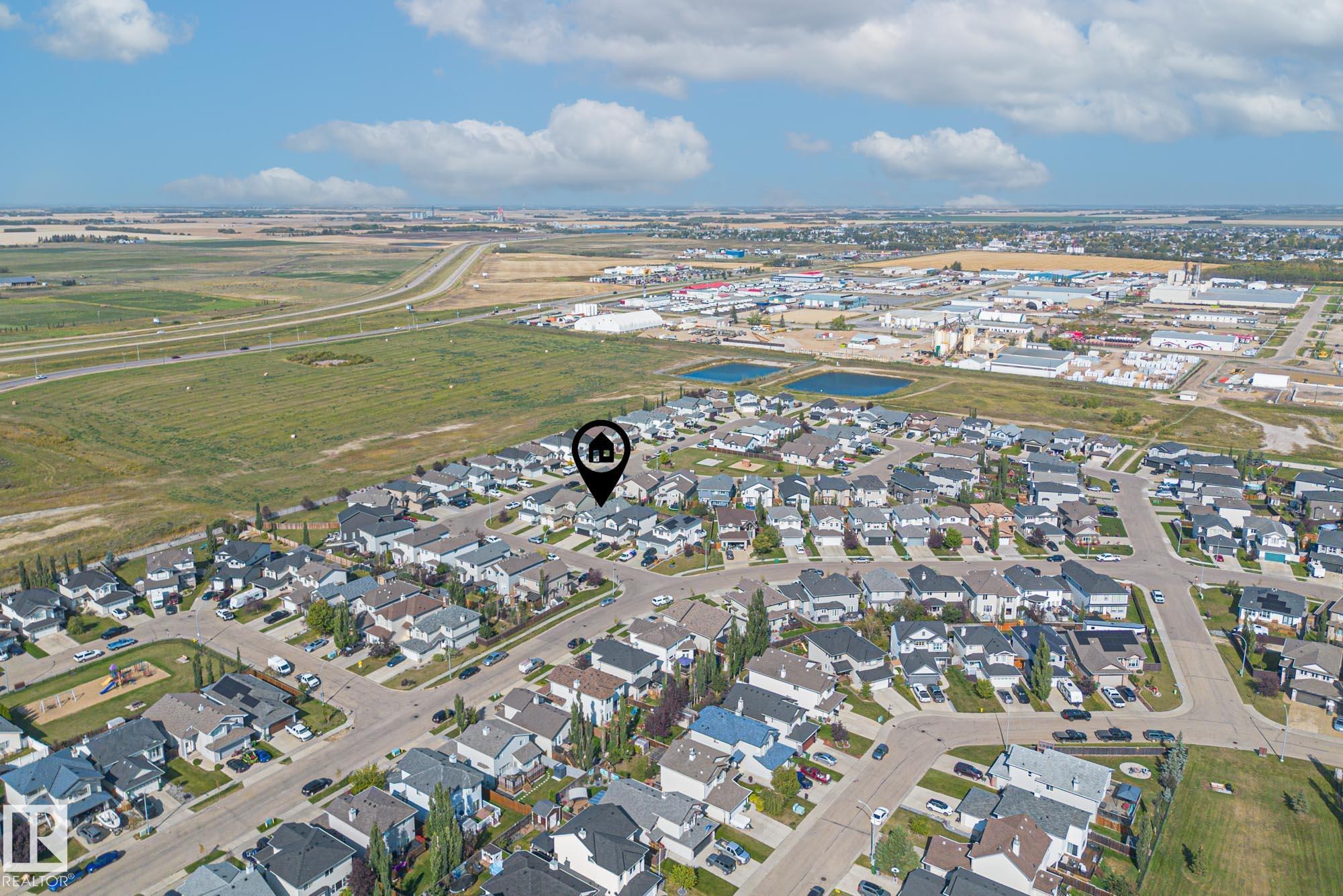 Photo 48 at 9606 83 Avenue, Morinville