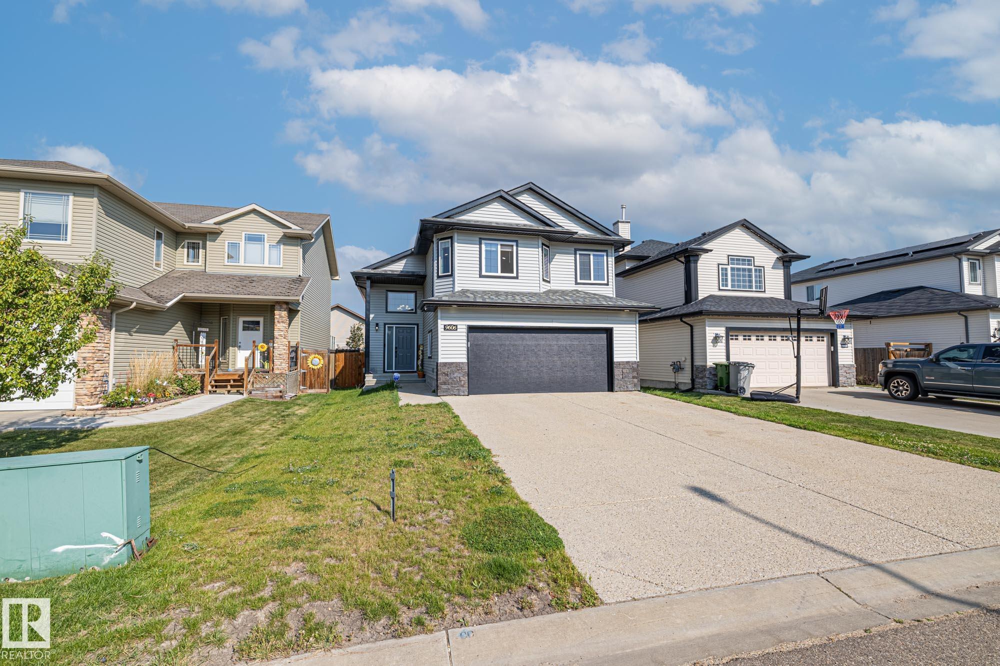 Photo 49 at 9606 83 Avenue, Morinville