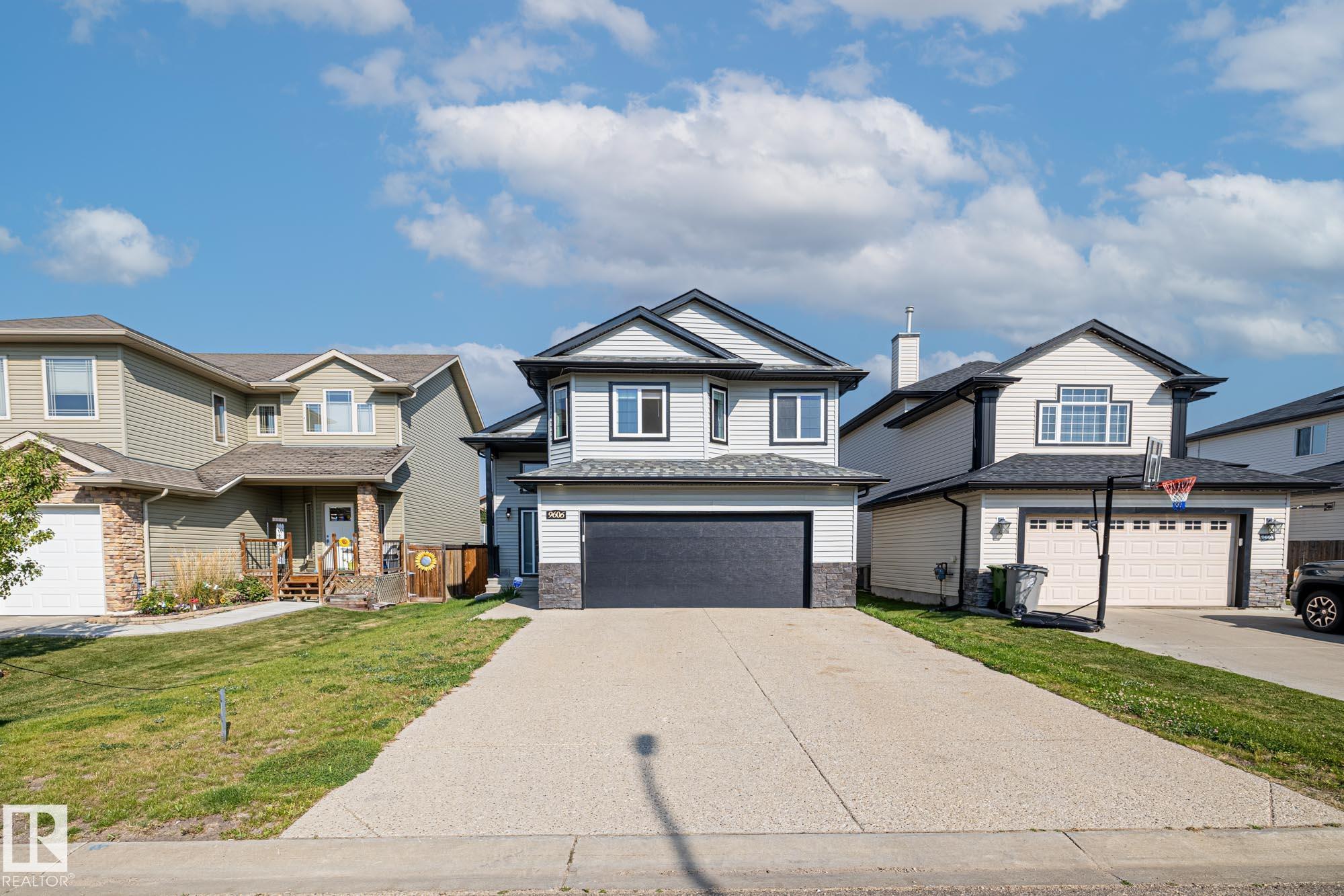 Photo 50 at 9606 83 Avenue, Morinville