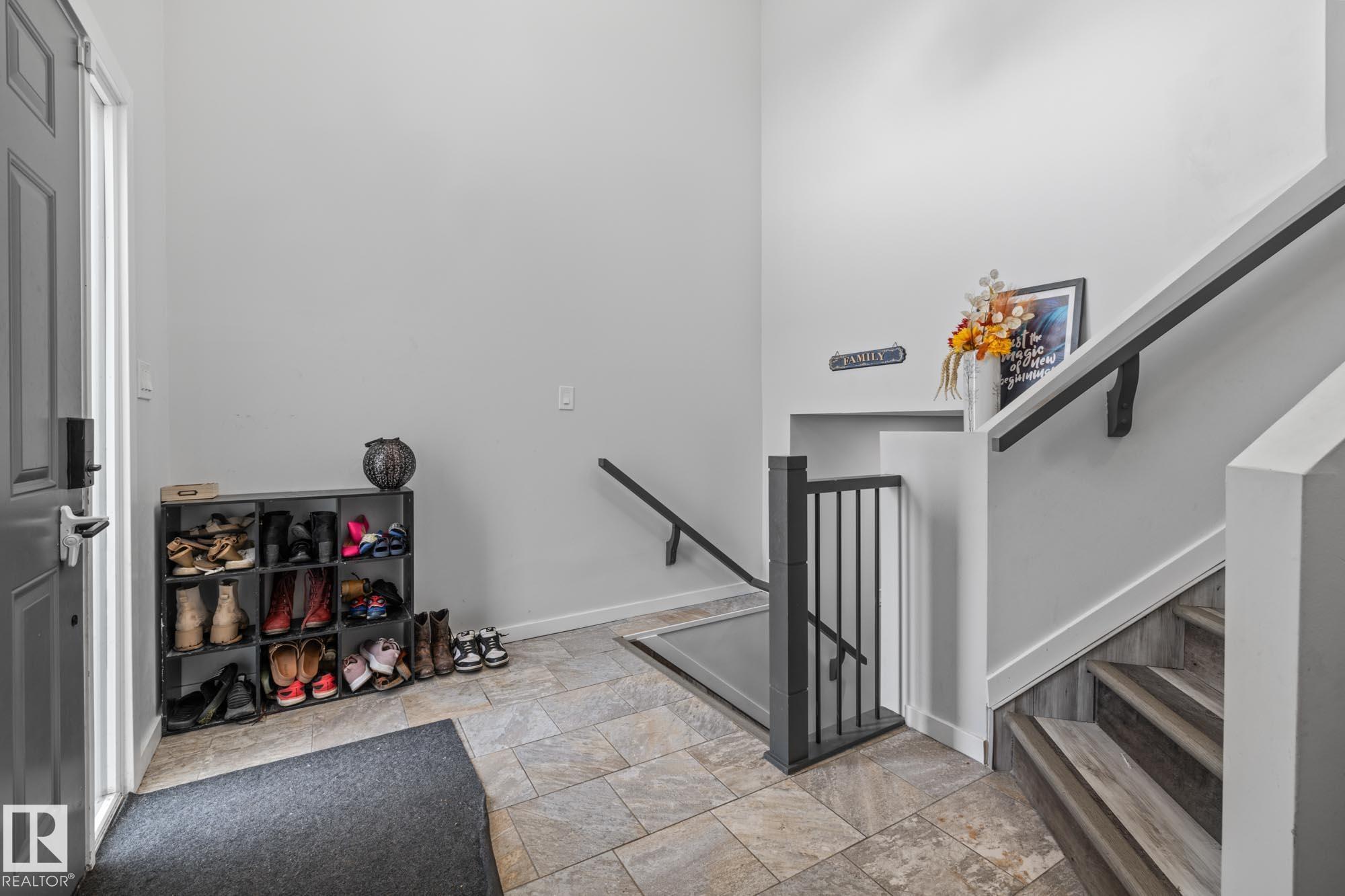 Photo 6 at 9606 83 Avenue, Morinville