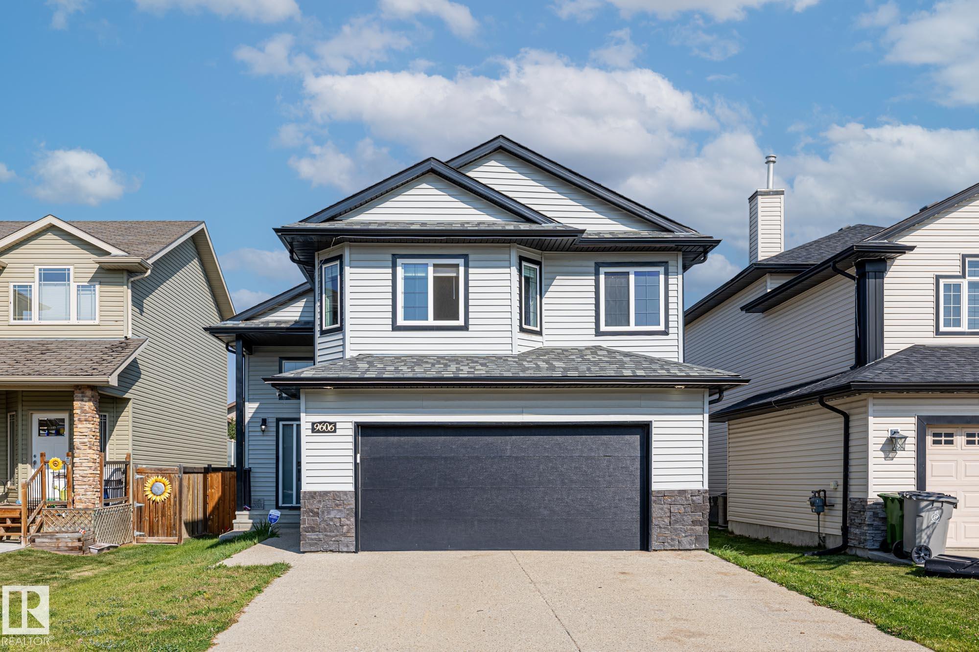 Photo 51 at 9606 83 Avenue, Morinville