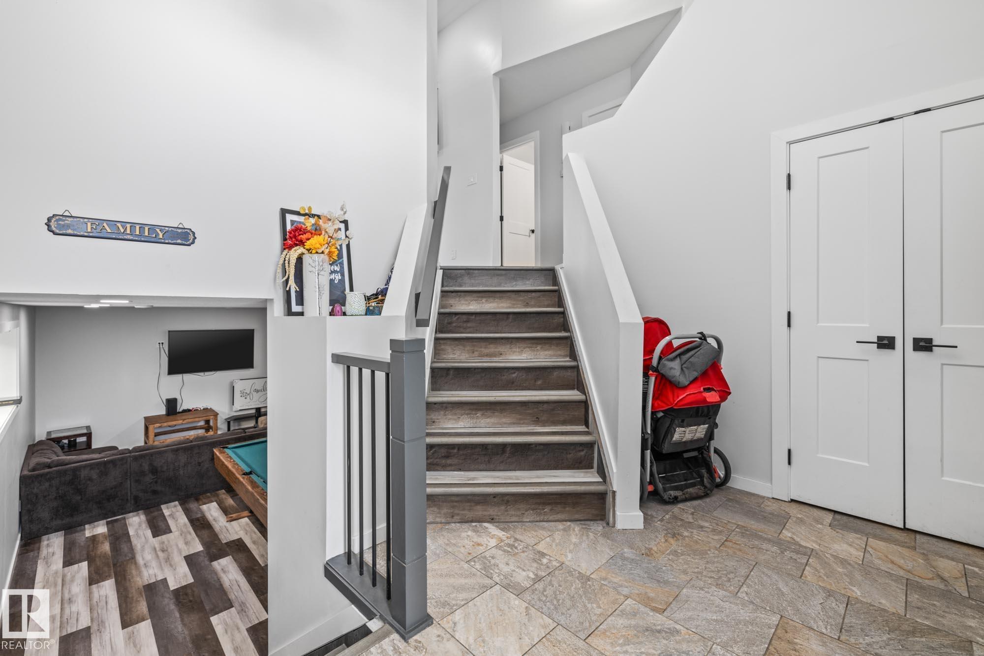 Photo 7 at 9606 83 Avenue, Morinville