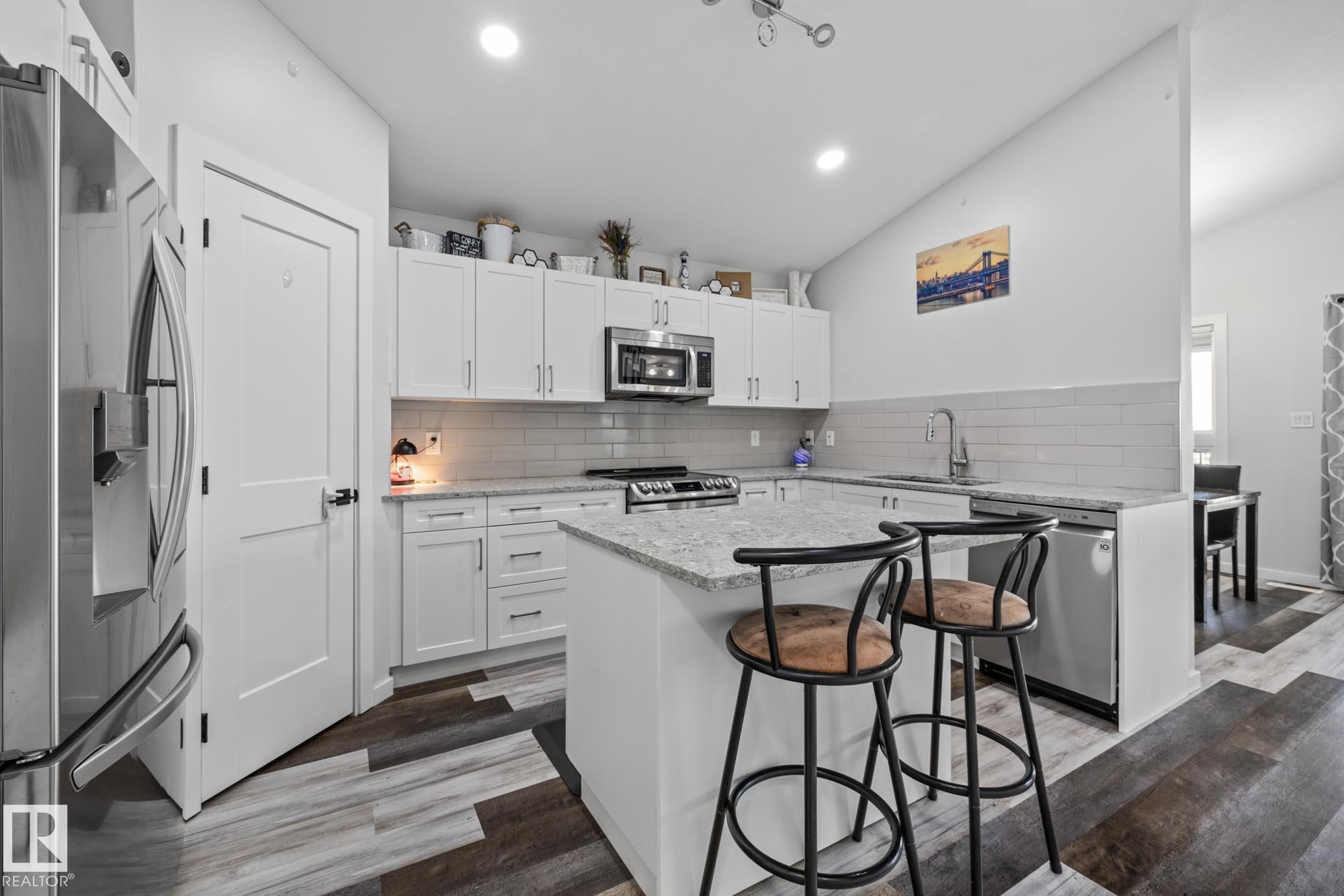 Photo 9 at 9606 83 Avenue, Morinville