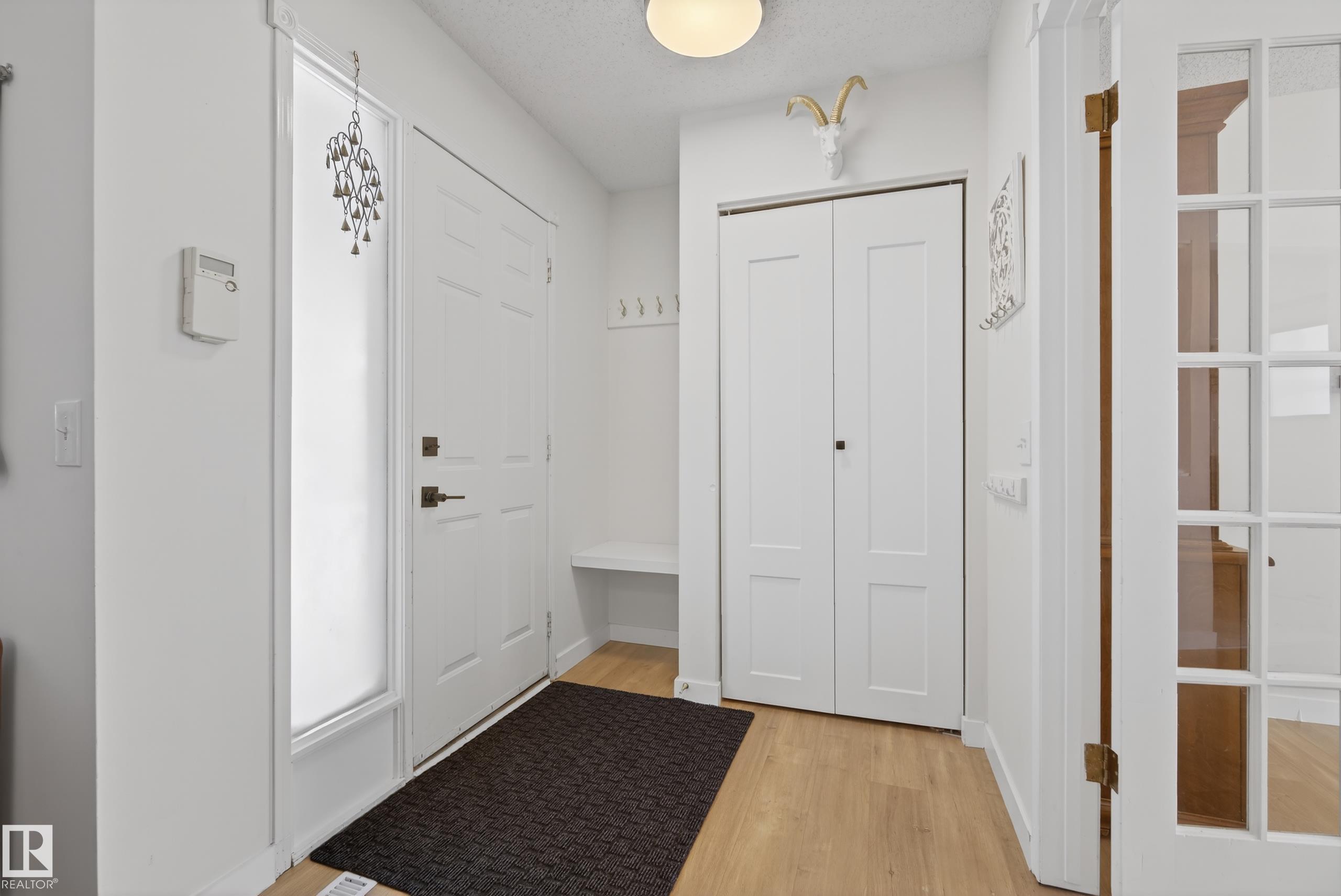 Picture for 1151 35A ST NW