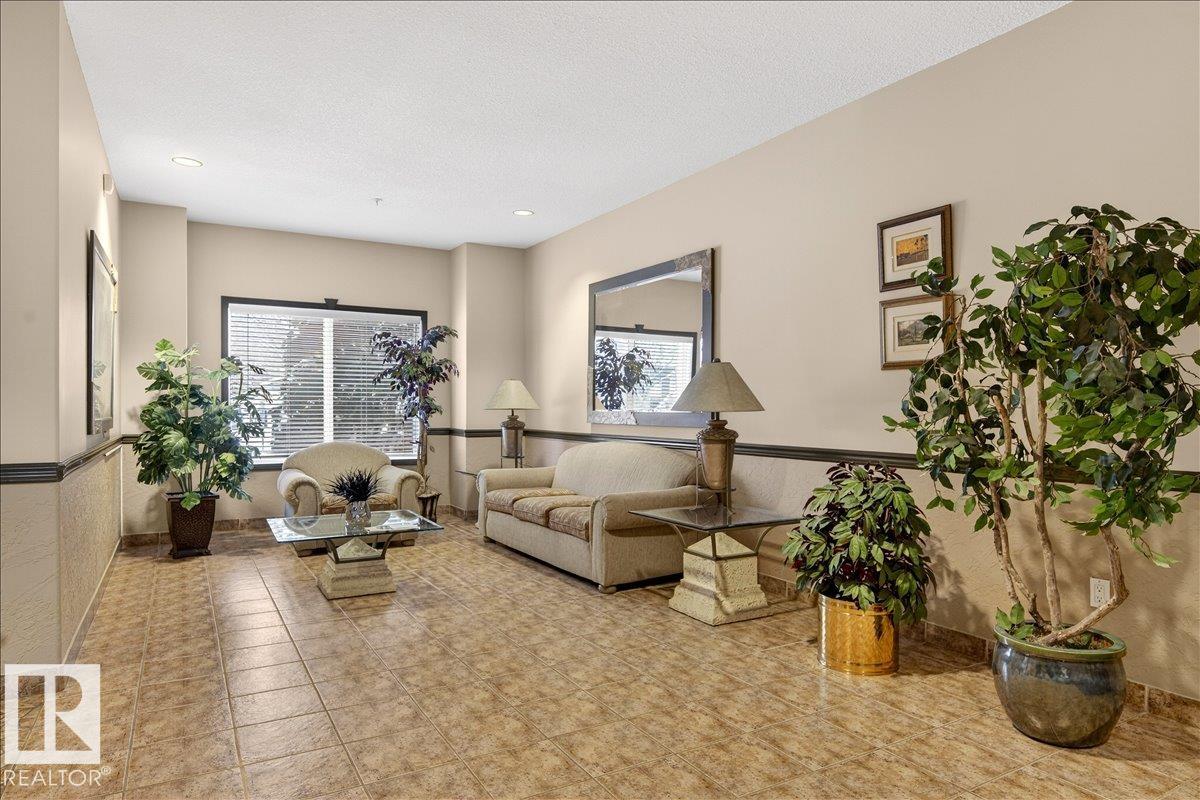 Picture for #318 6623 172 ST NW