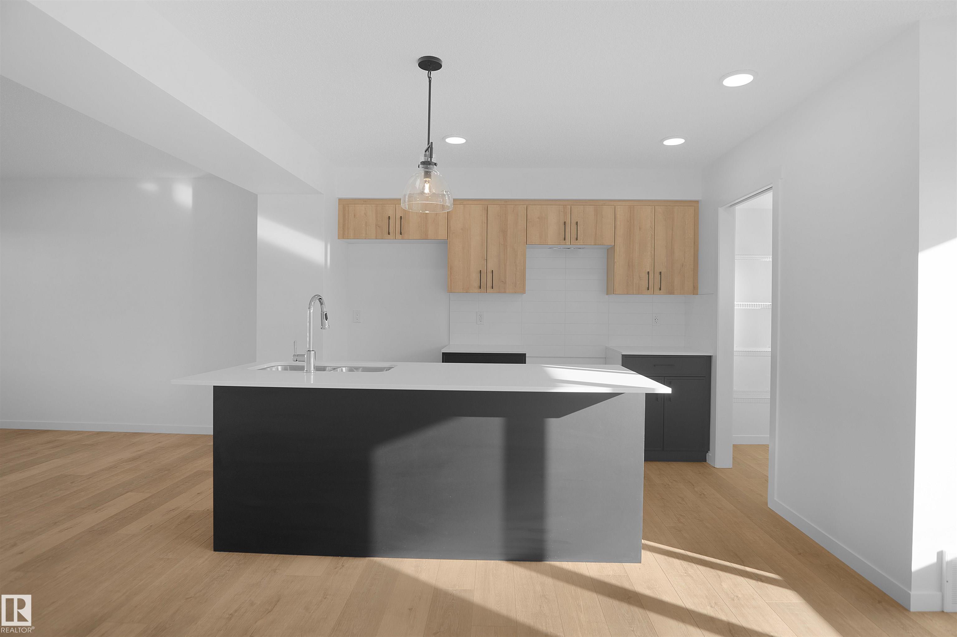 Photo 12 at 268 Deer Valley Drive, Anderson, Leduc