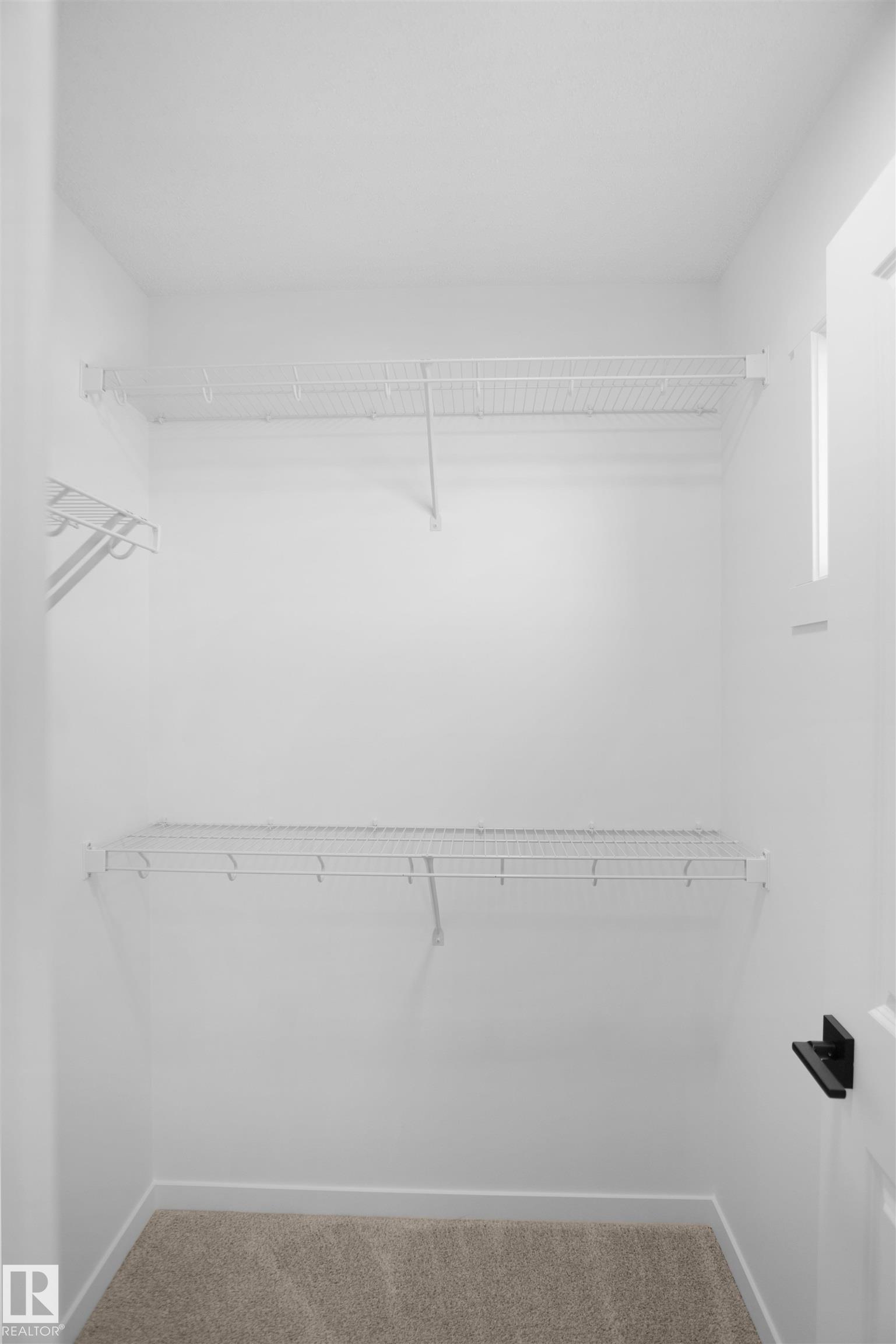 Photo 21 at 268 Deer Valley Drive, Anderson, Leduc