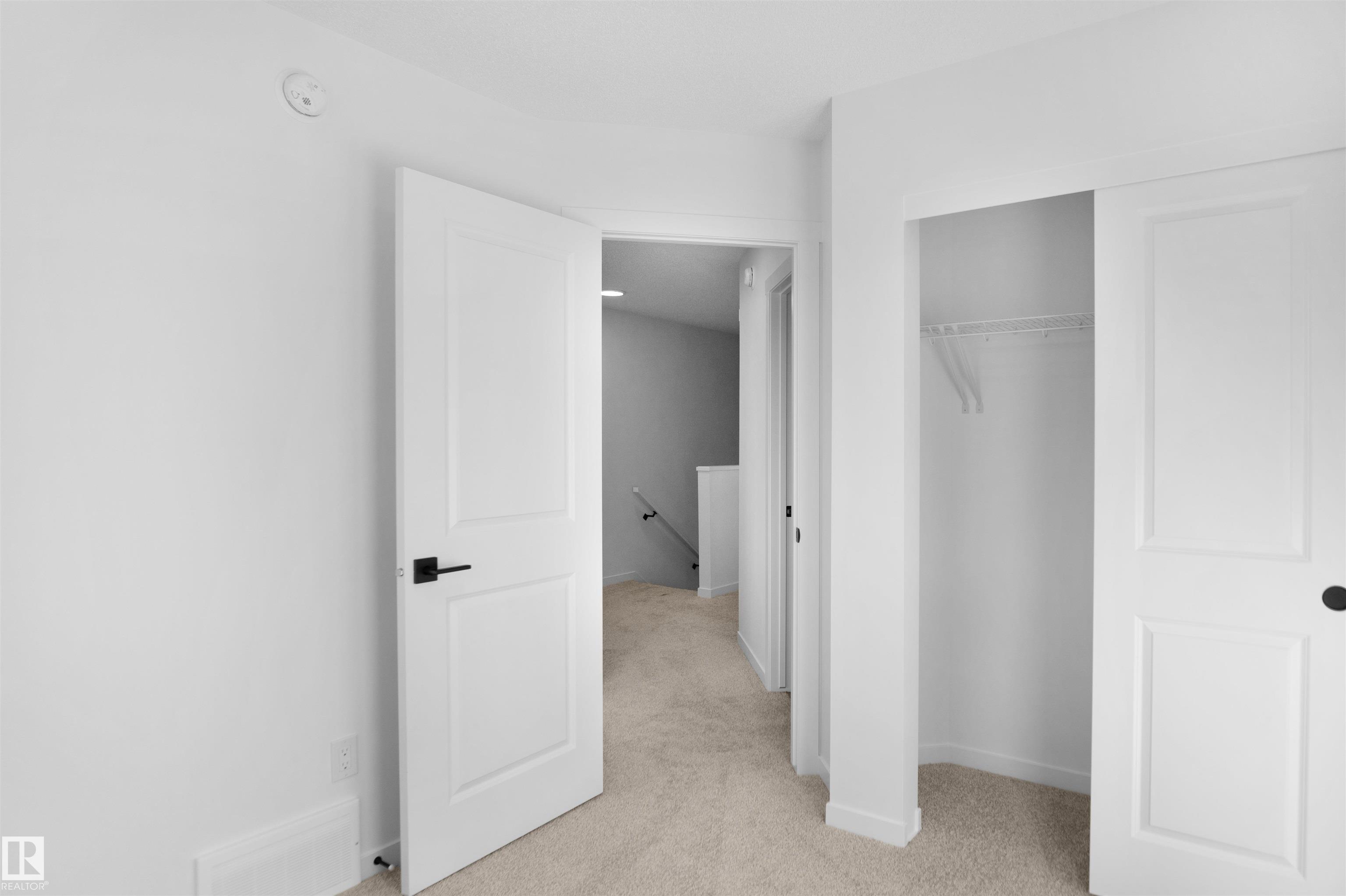 Photo 25 at 268 Deer Valley Drive, Anderson, Leduc