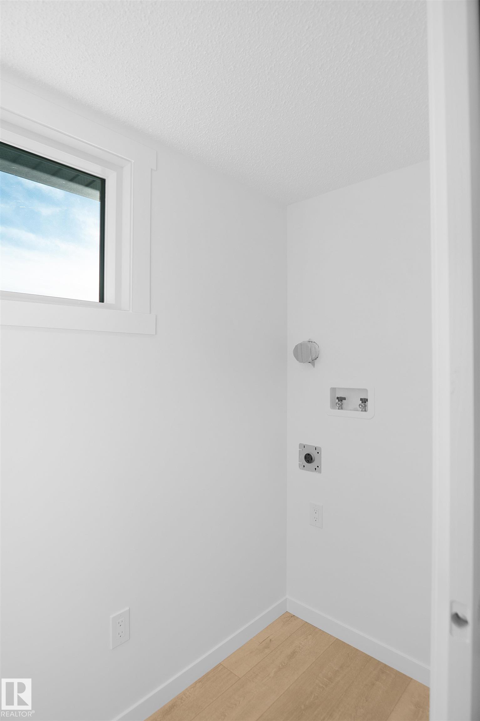 Photo 27 at 268 Deer Valley Drive, Anderson, Leduc