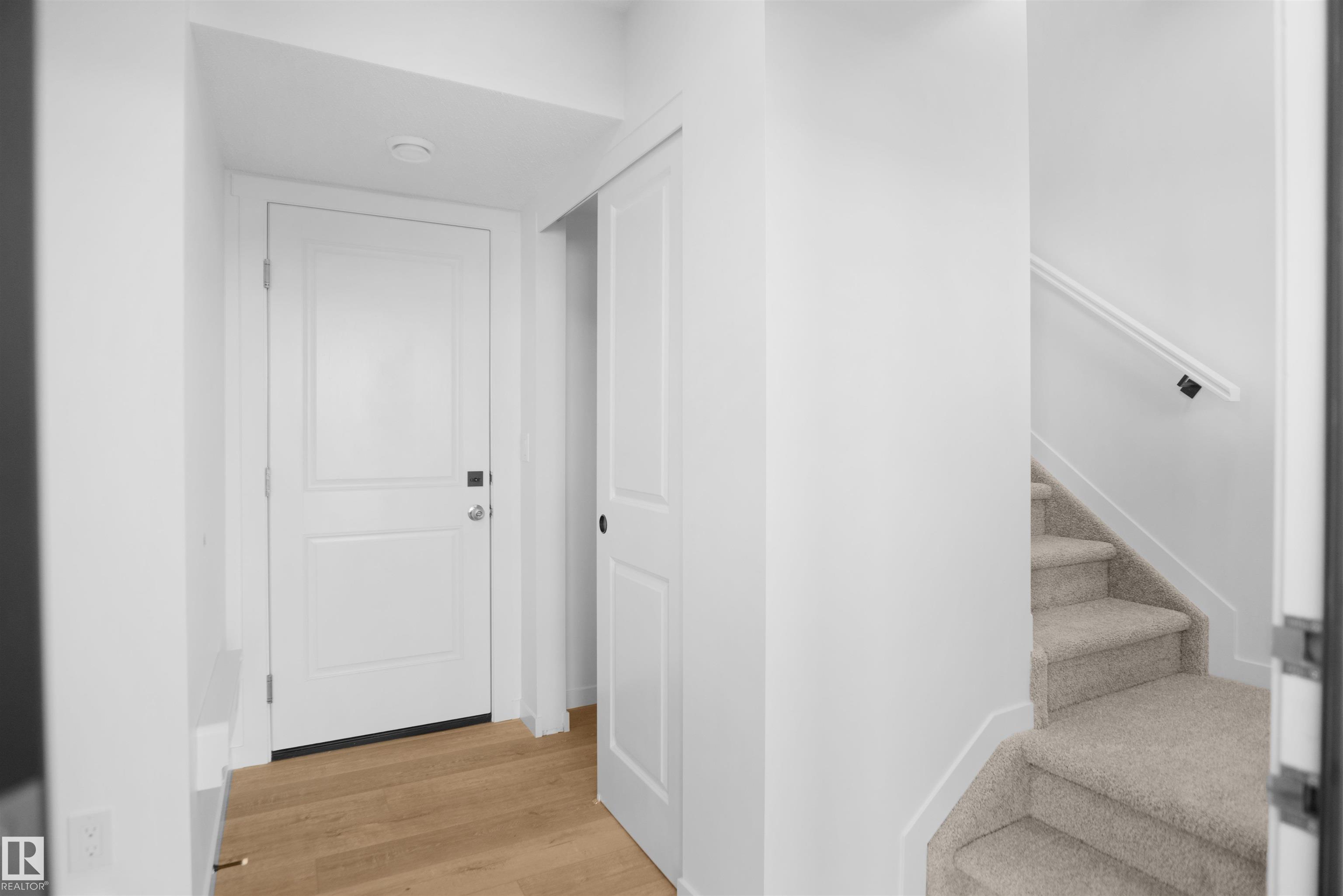 268 Deer Valley Drive, Anderson, Leduc