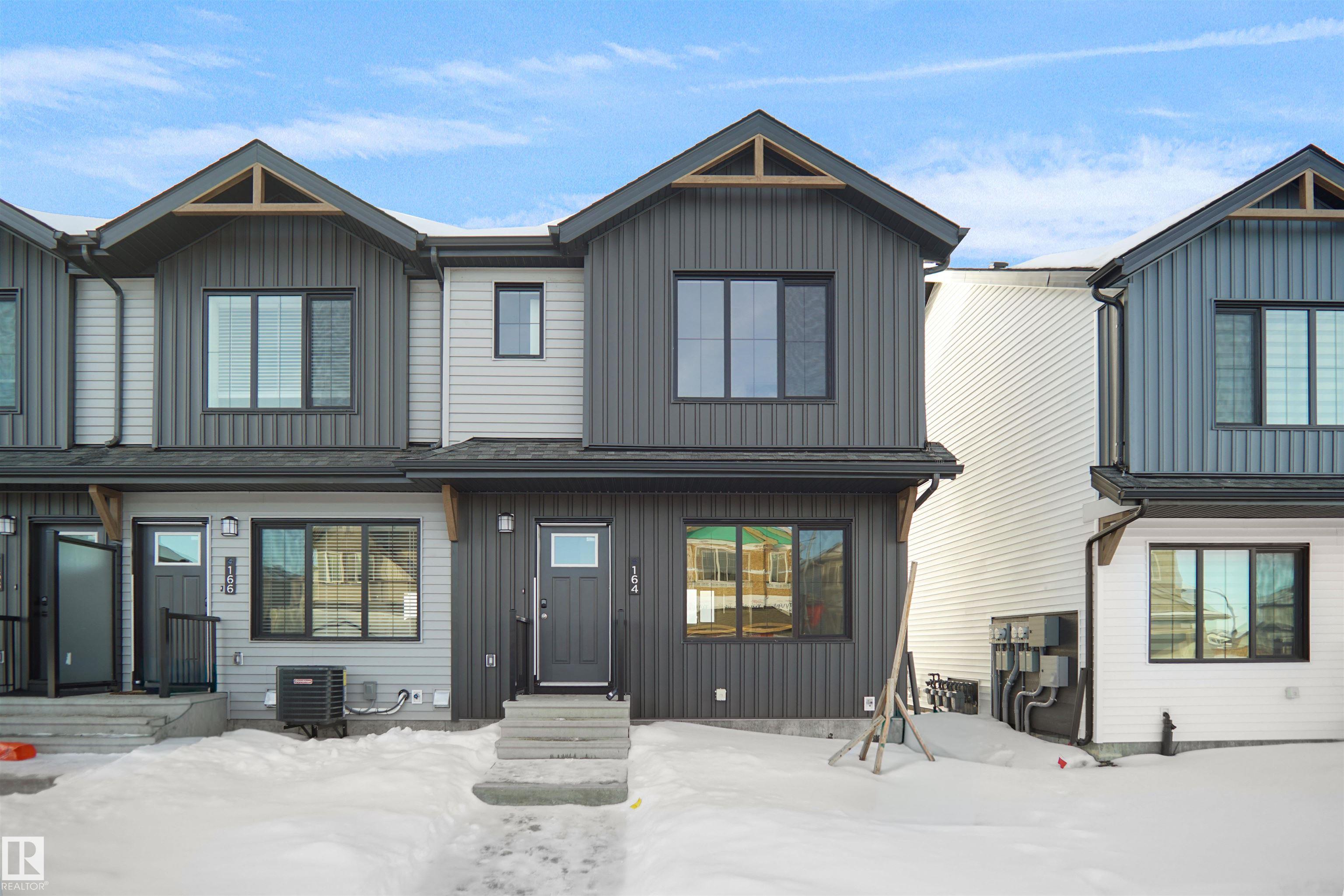 275 Deer Valley Drive, Anderson, Leduc