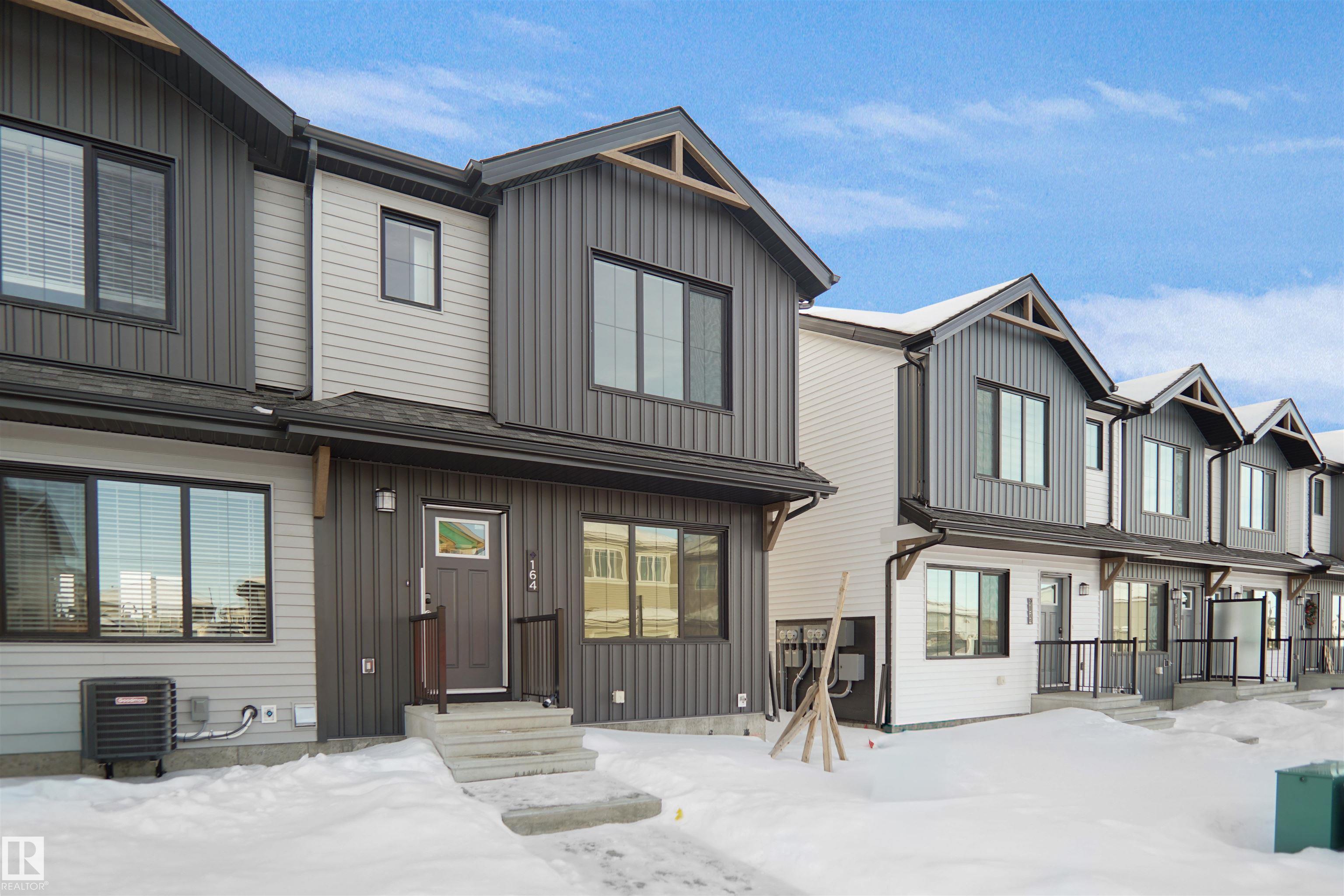 275 Deer Valley Drive, Anderson, Leduc