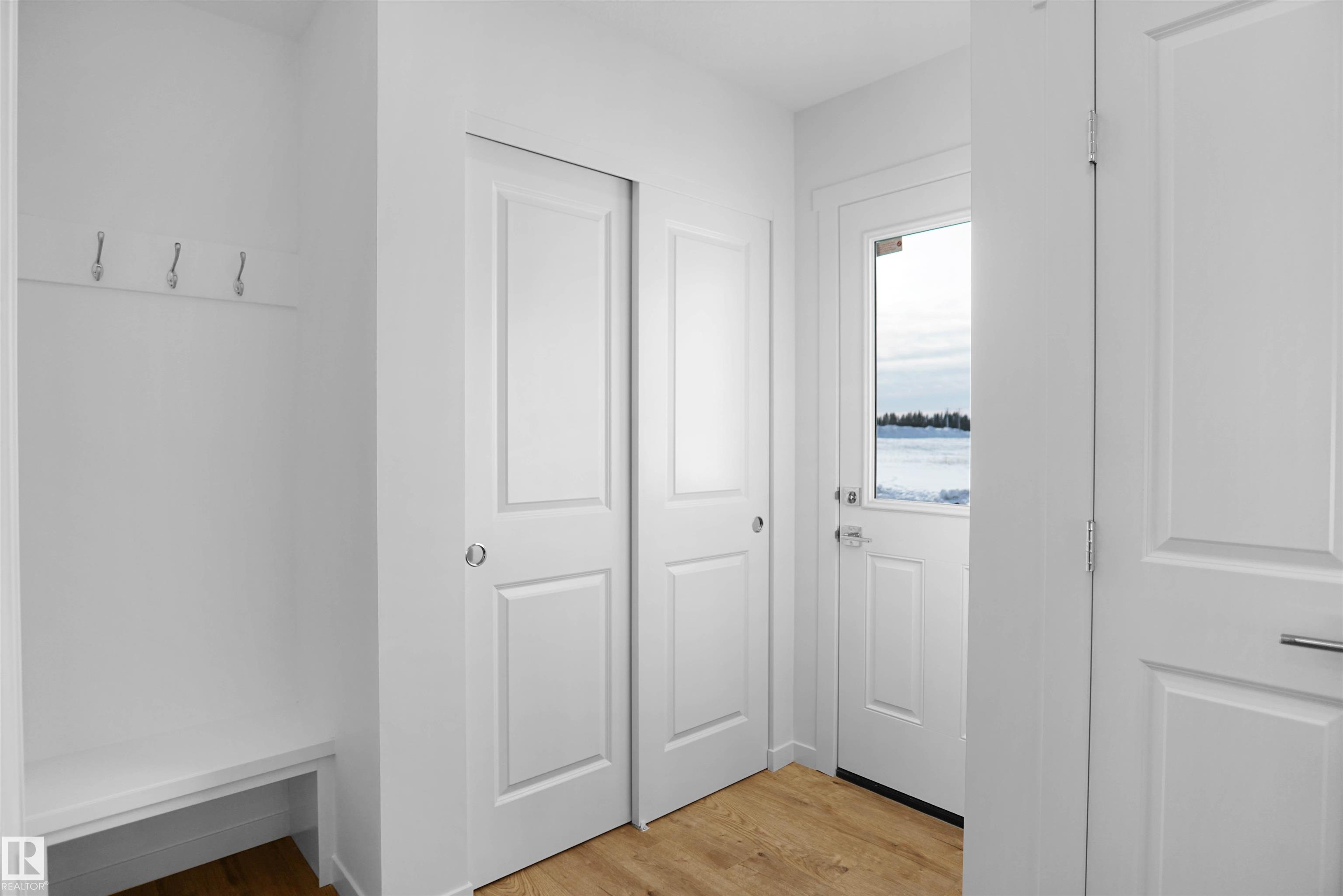 Photo 14 at 275 Deer Valley Drive, Anderson, Leduc