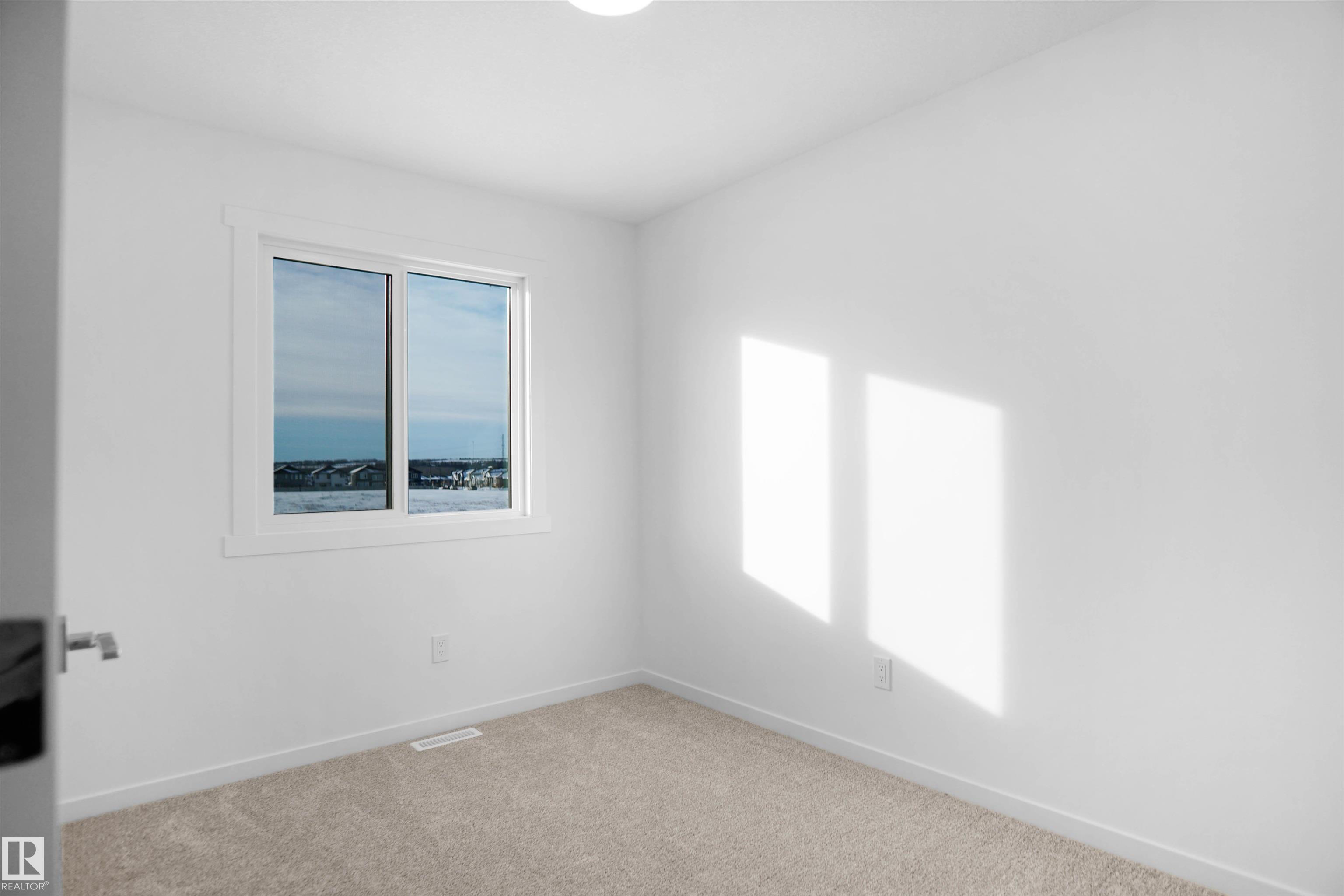 Photo 20 at 275 Deer Valley Drive, Anderson, Leduc