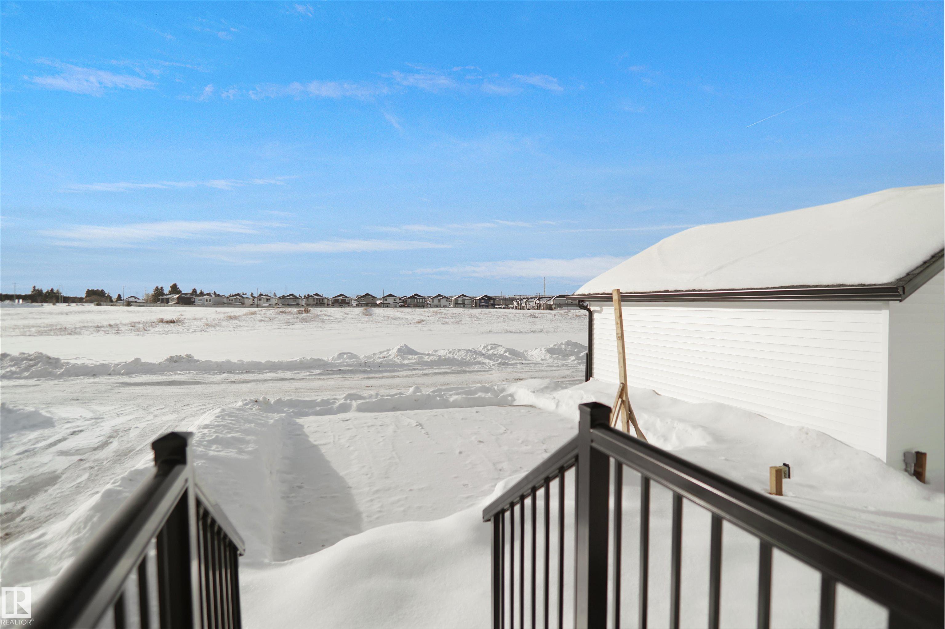 Photo 26 at 275 Deer Valley Drive, Anderson, Leduc