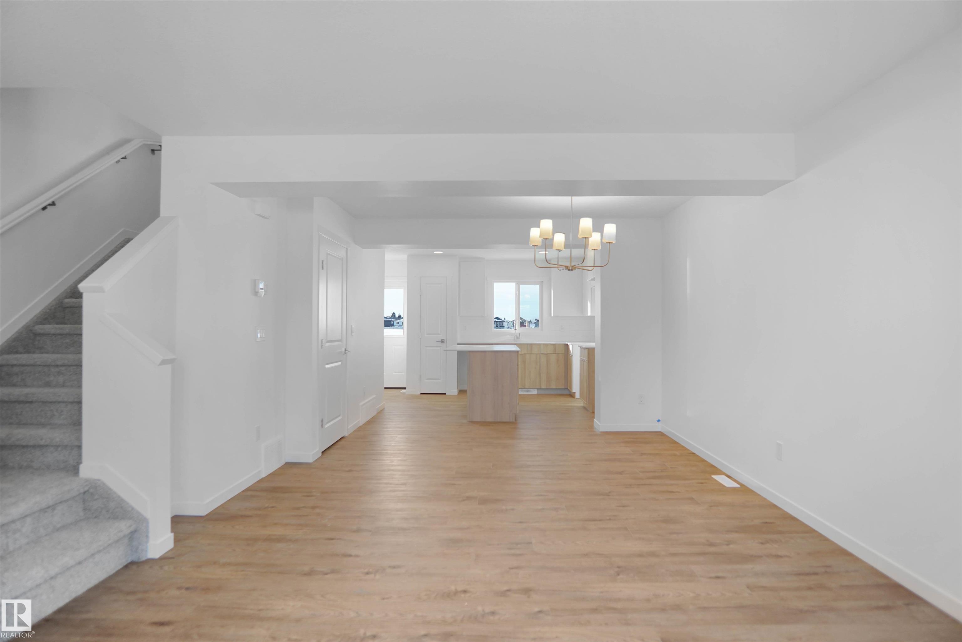 275 Deer Valley Drive, Anderson, Leduc