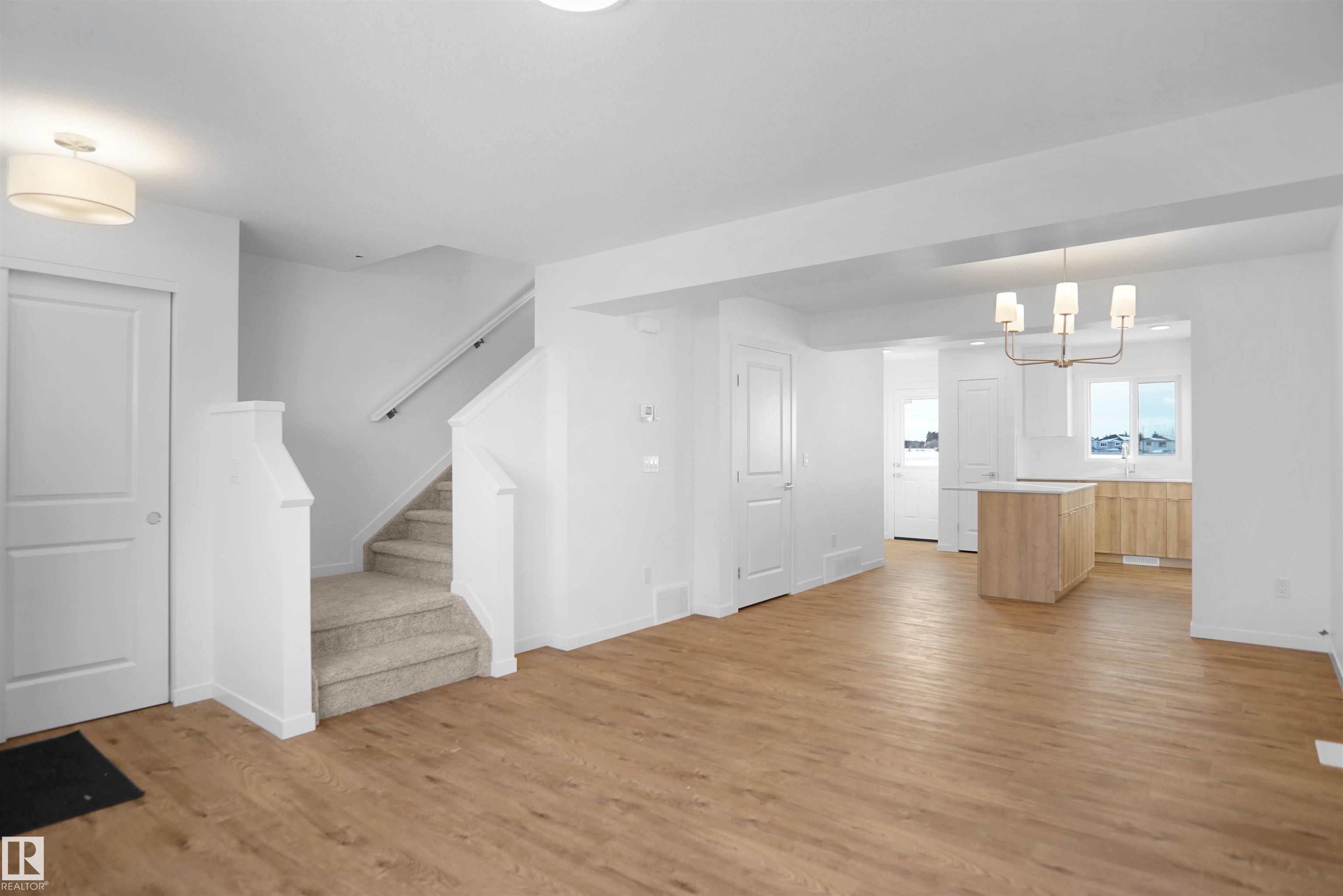 Photo 6 at 275 Deer Valley Drive, Anderson, Leduc