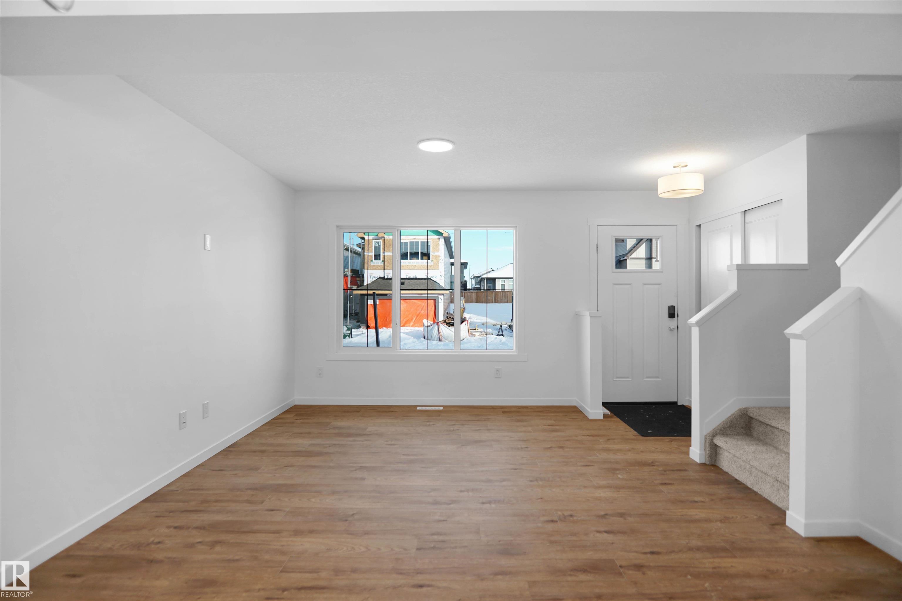 Photo 7 at 275 Deer Valley Drive, Anderson, Leduc