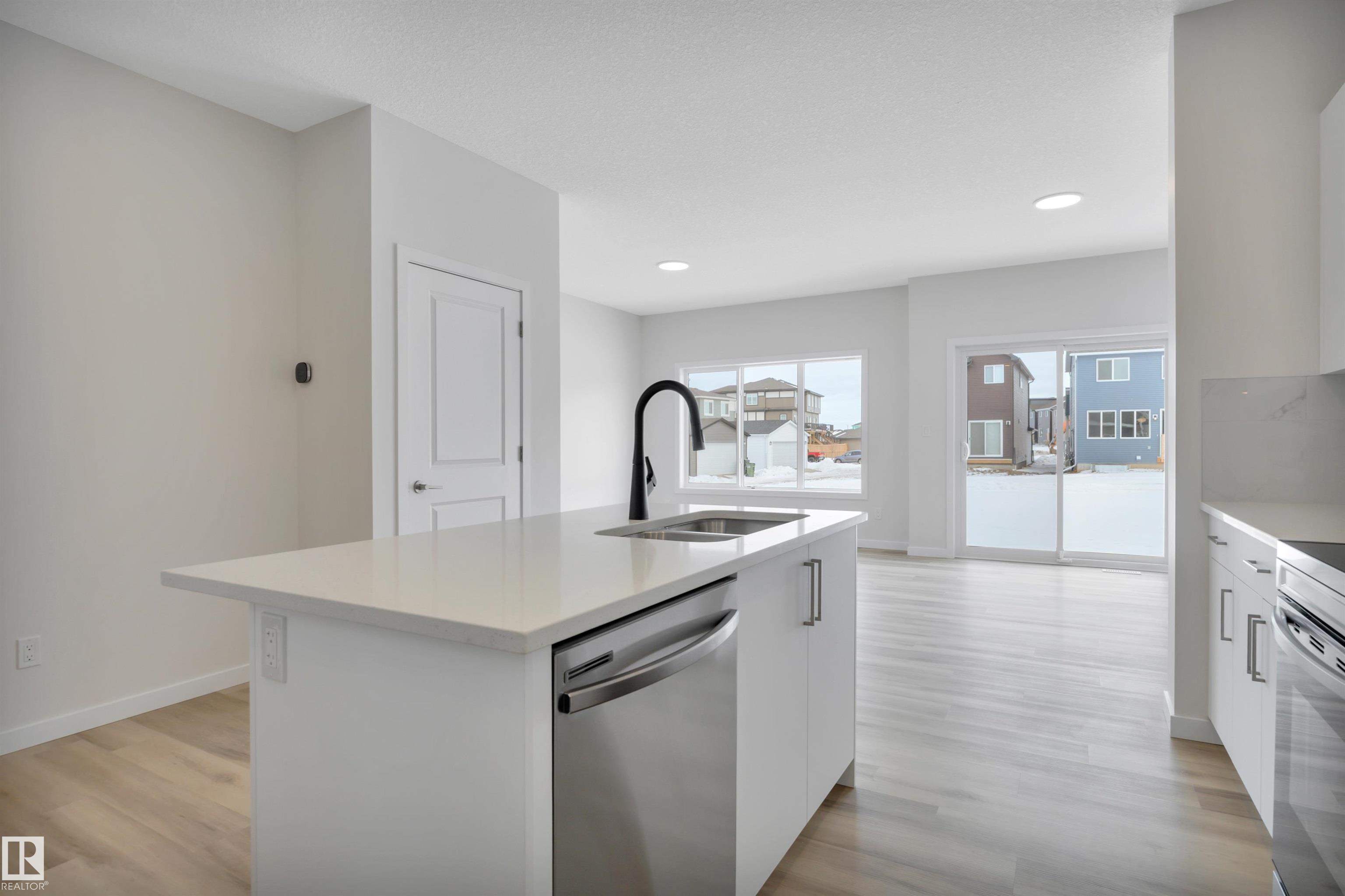 Photo 12 at 5625 Hawthorn Way SW, The Orchards At Ellerslie, Edmonton