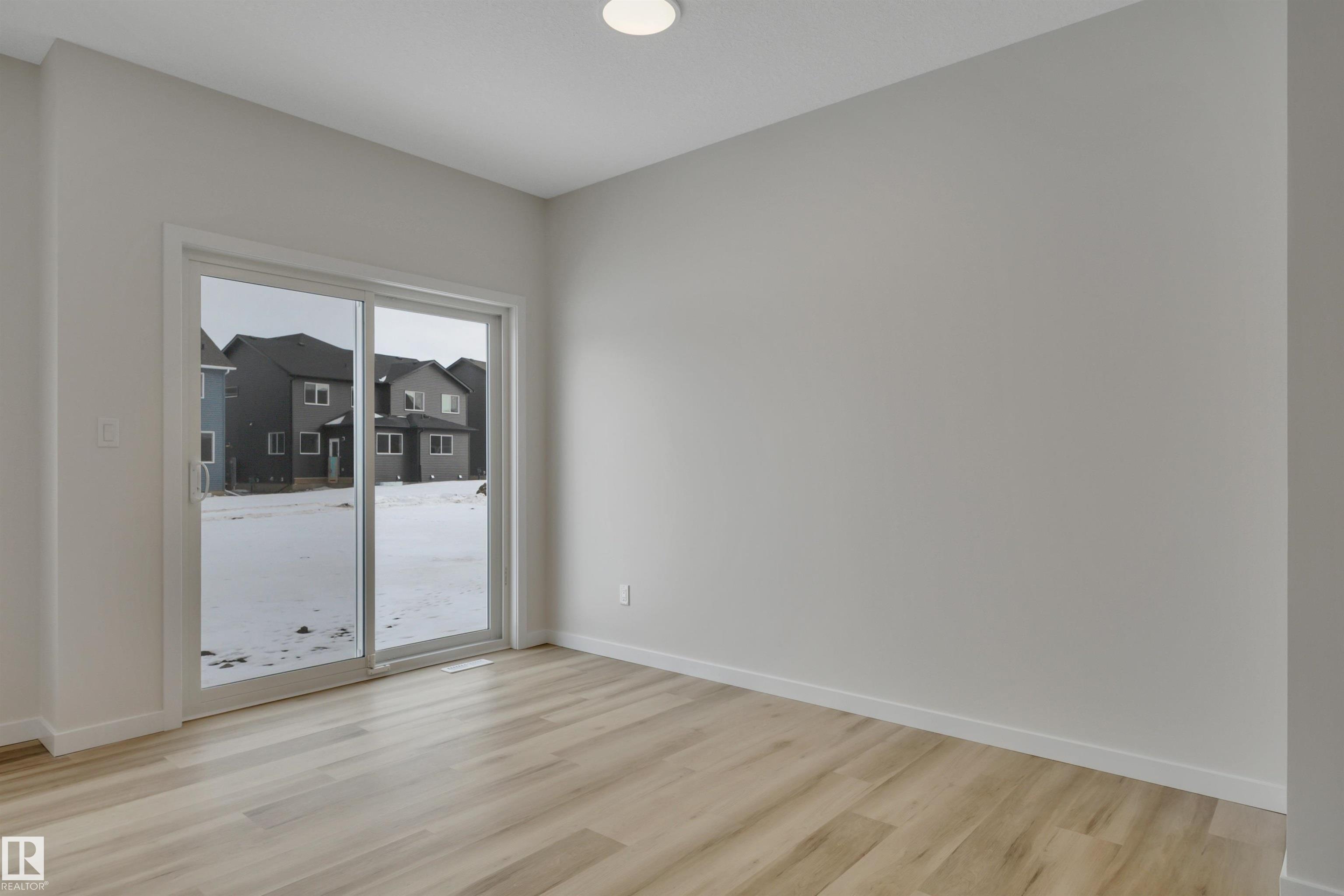 Photo 14 at 5625 Hawthorn Way SW, The Orchards At Ellerslie, Edmonton