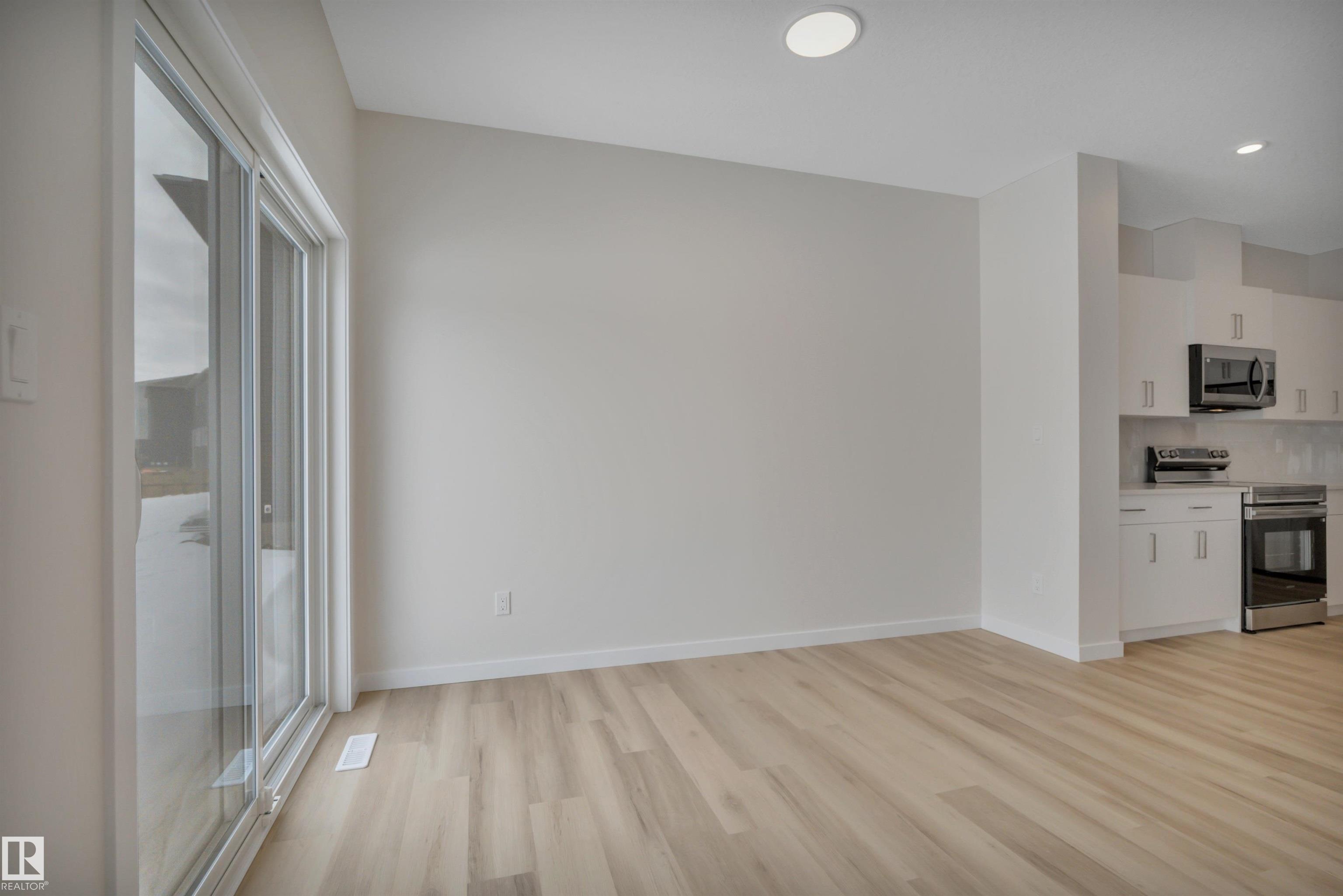 Photo 15 at 5625 Hawthorn Way SW, The Orchards At Ellerslie, Edmonton