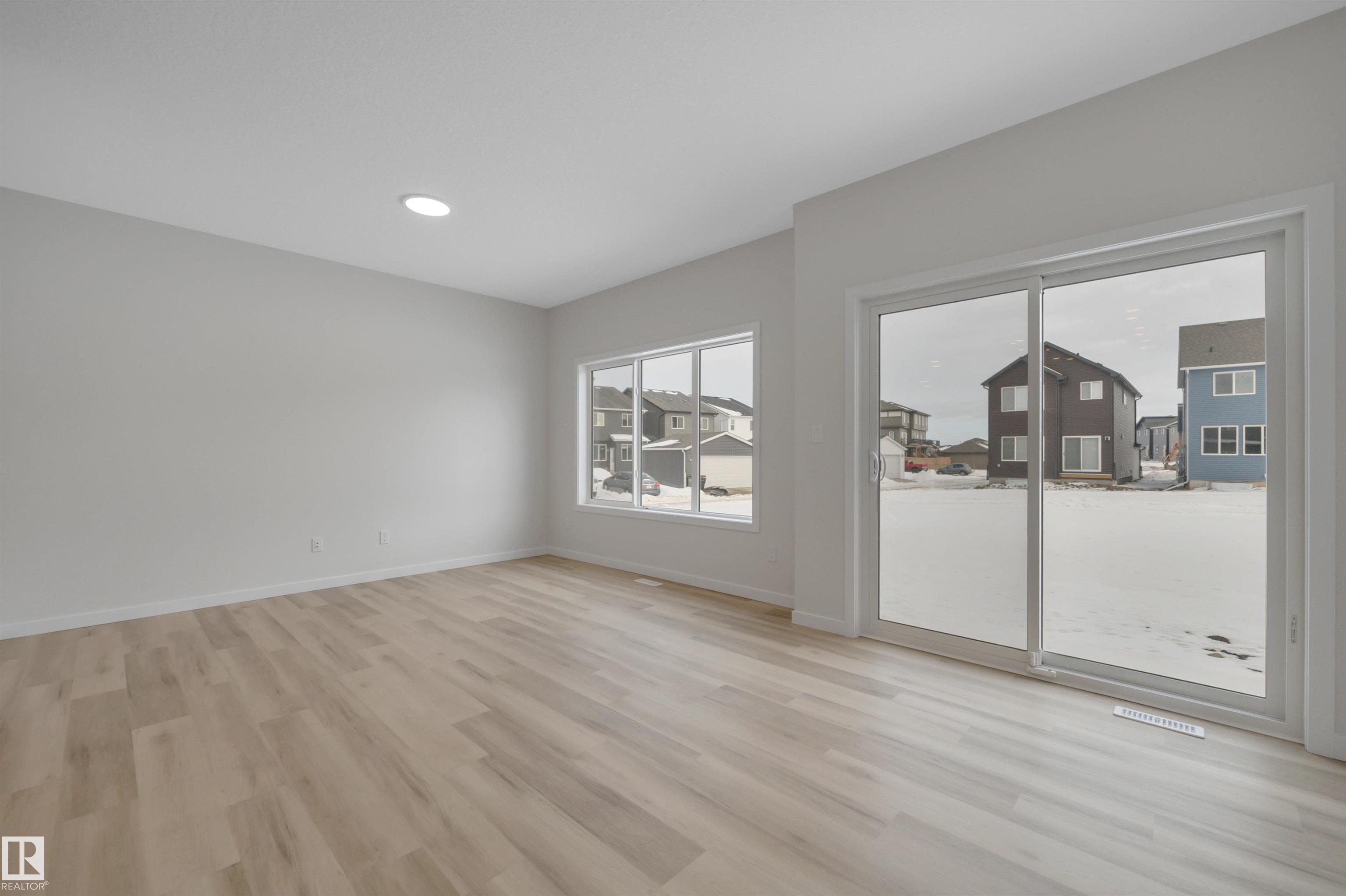 Photo 17 at 5625 Hawthorn Way SW, The Orchards At Ellerslie, Edmonton