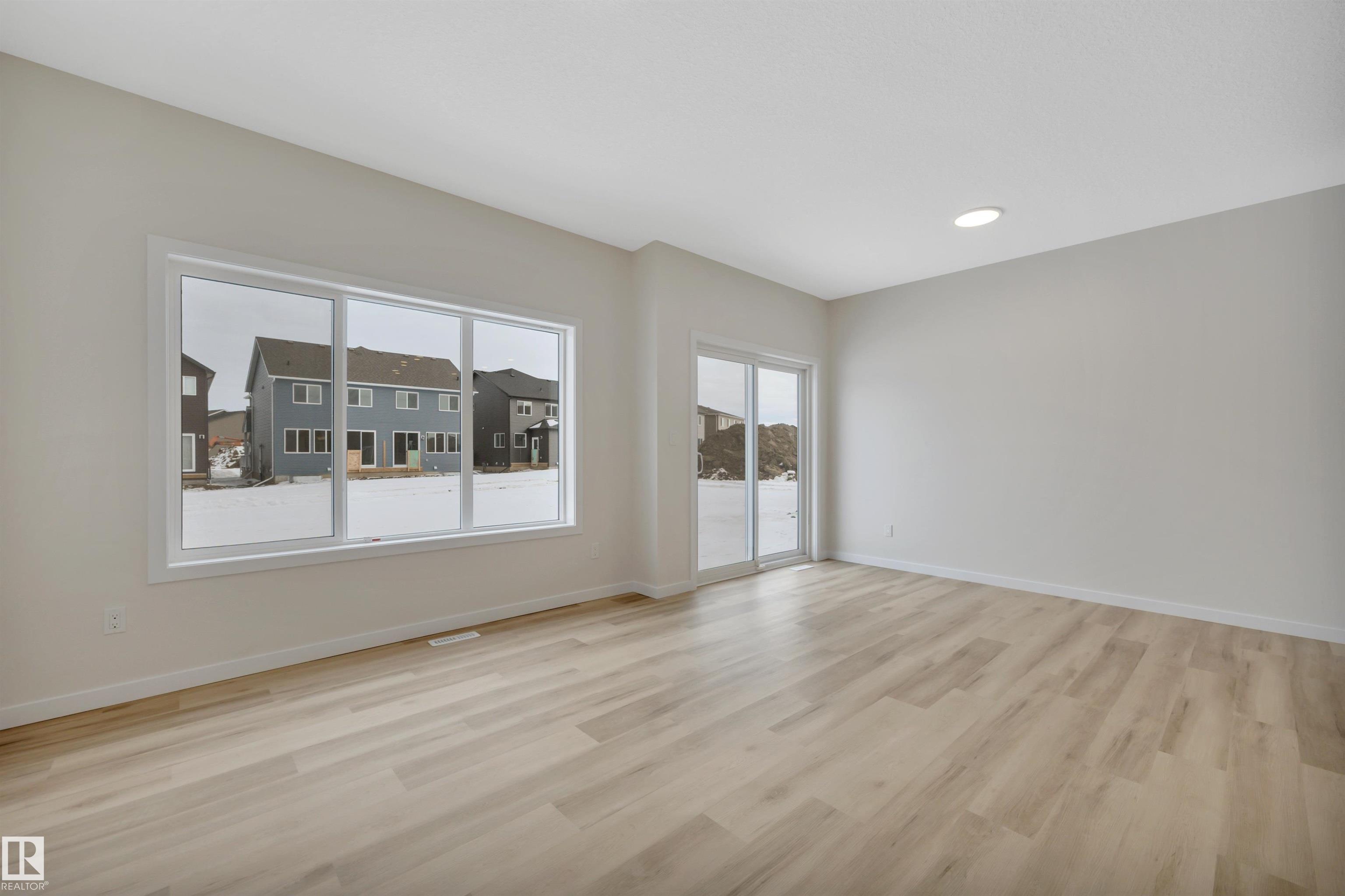 Photo 19 at 5625 Hawthorn Way SW, The Orchards At Ellerslie, Edmonton