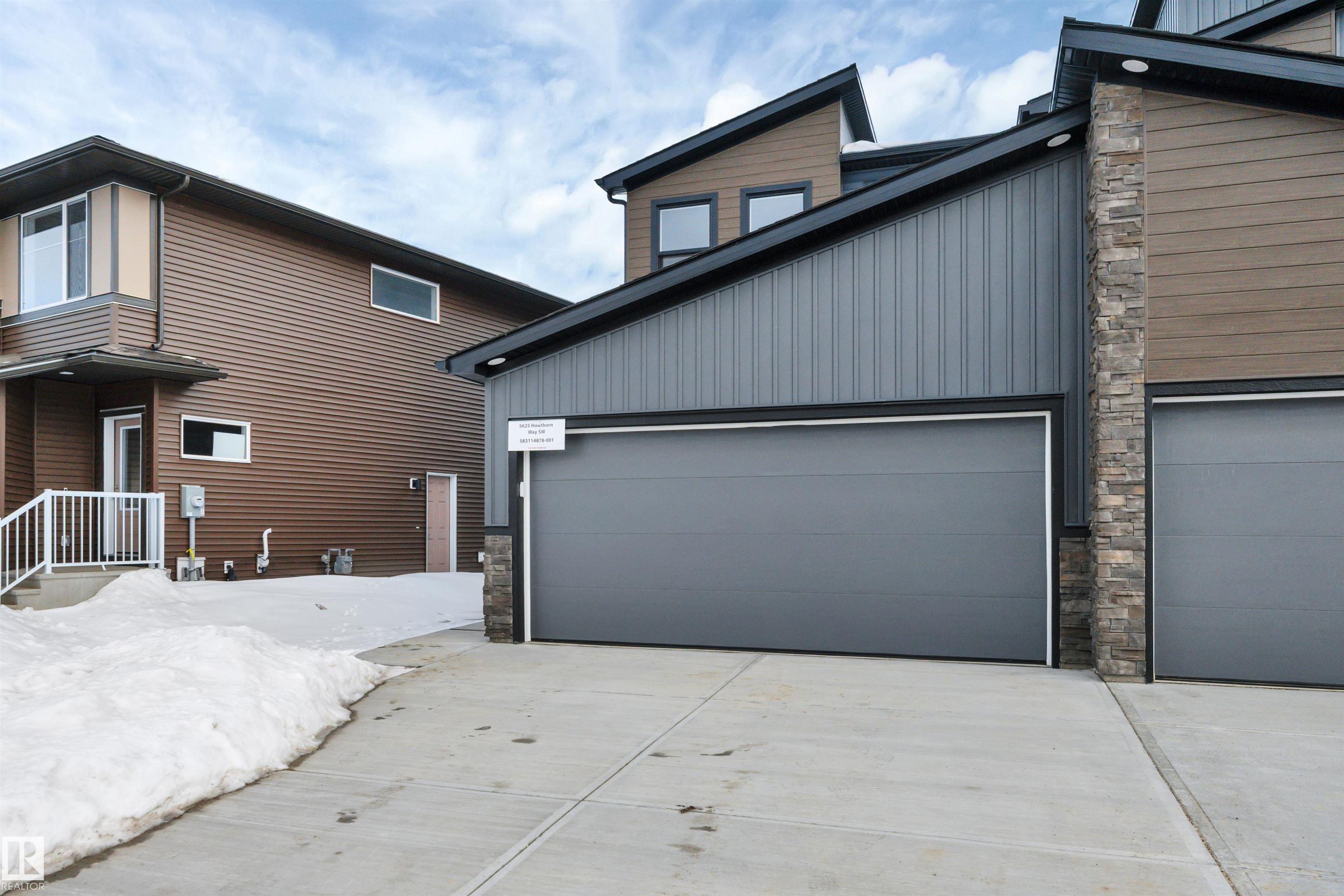 Picture for 5625 HAWTHORN WY SW