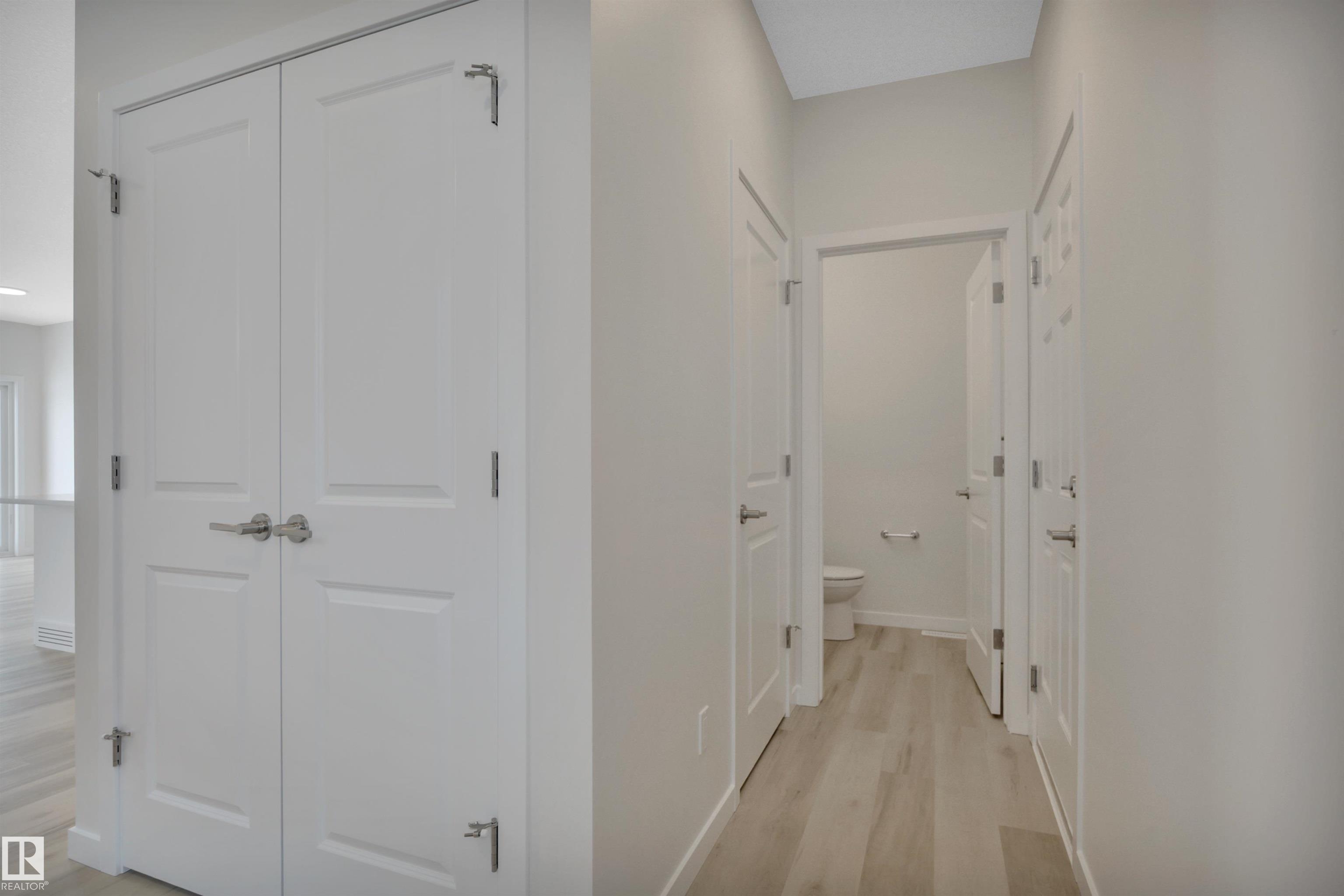 Photo 21 at 5625 Hawthorn Way SW, The Orchards At Ellerslie, Edmonton