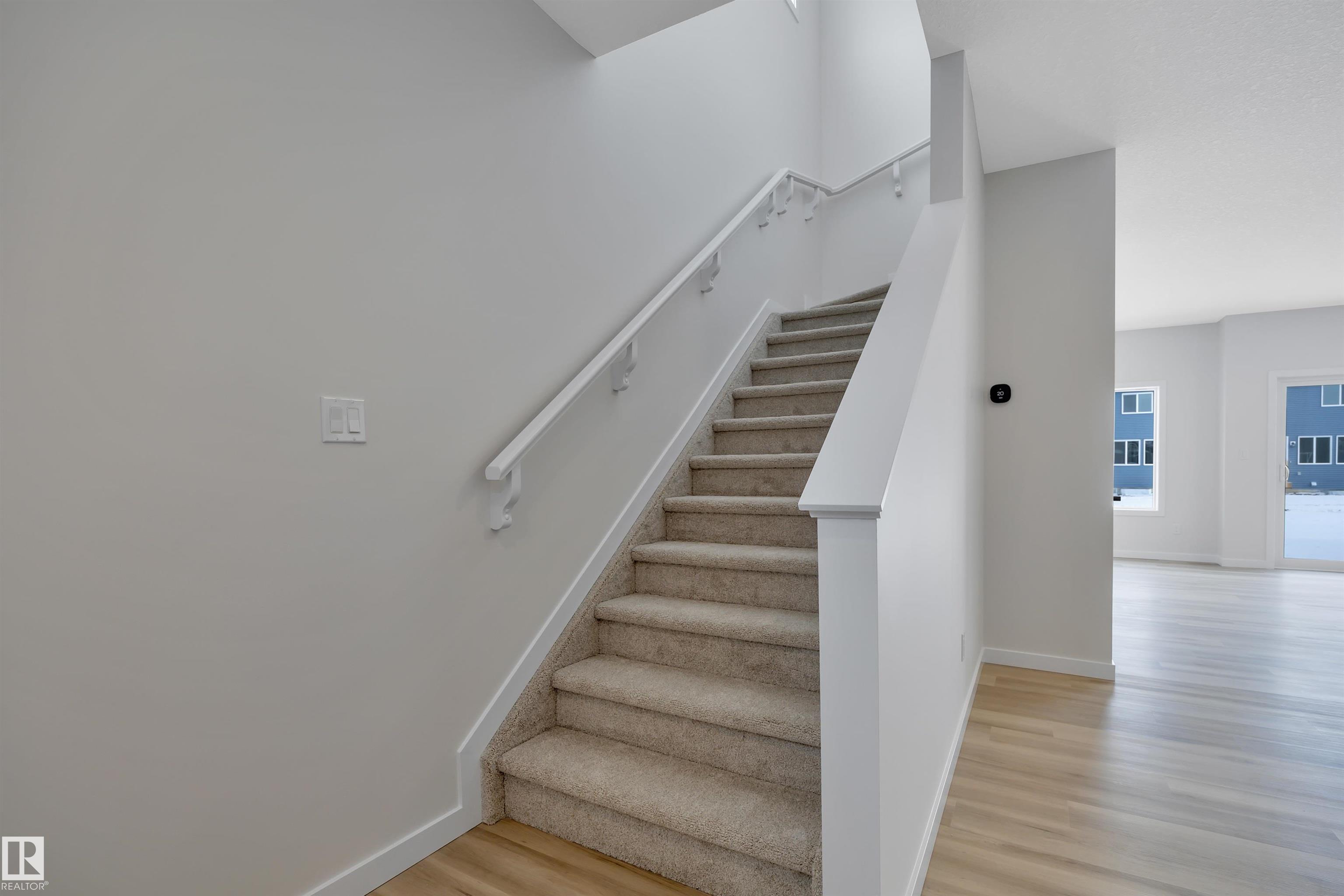 Photo 25 at 5625 Hawthorn Way SW, The Orchards At Ellerslie, Edmonton