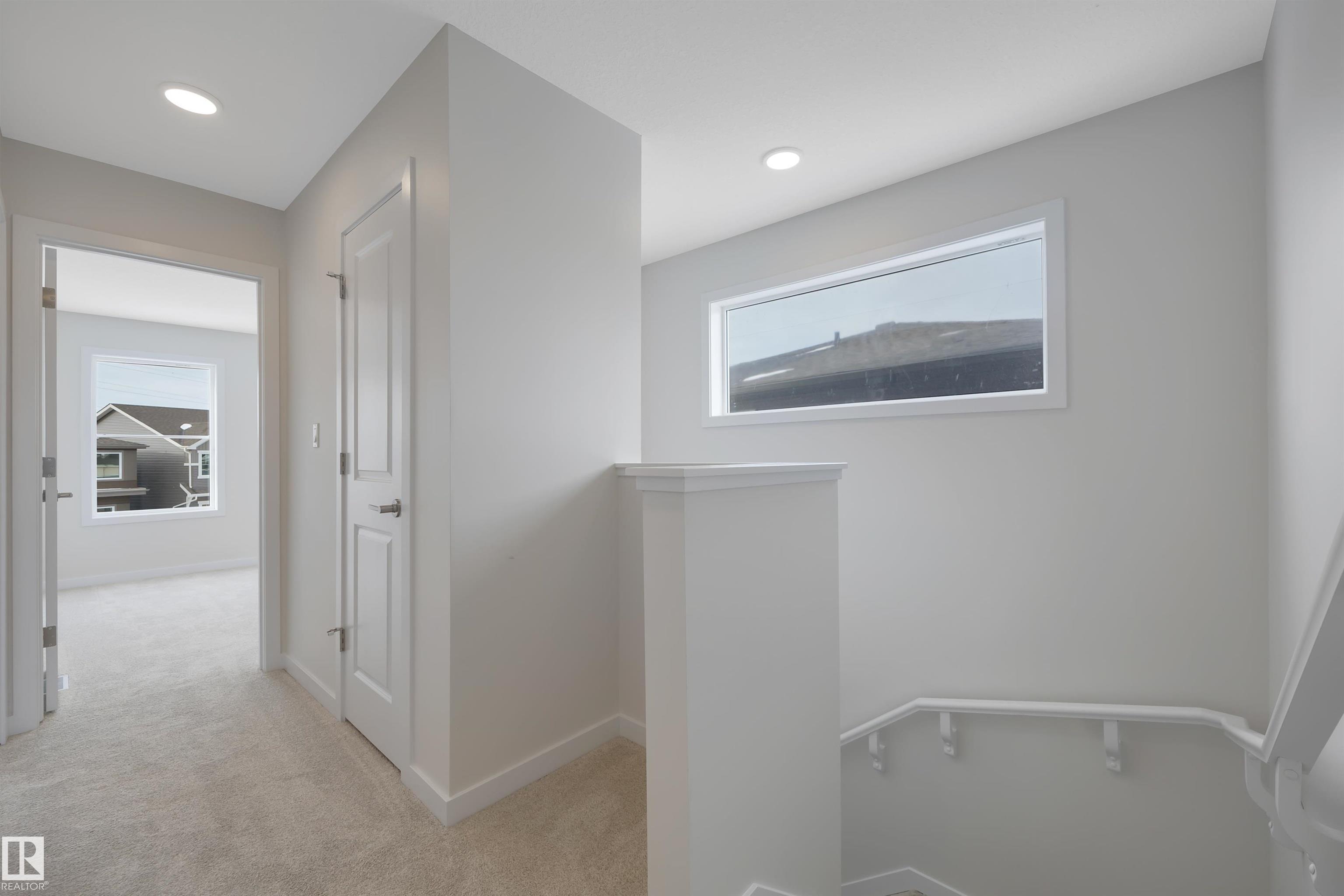 Photo 26 at 5625 Hawthorn Way SW, The Orchards At Ellerslie, Edmonton