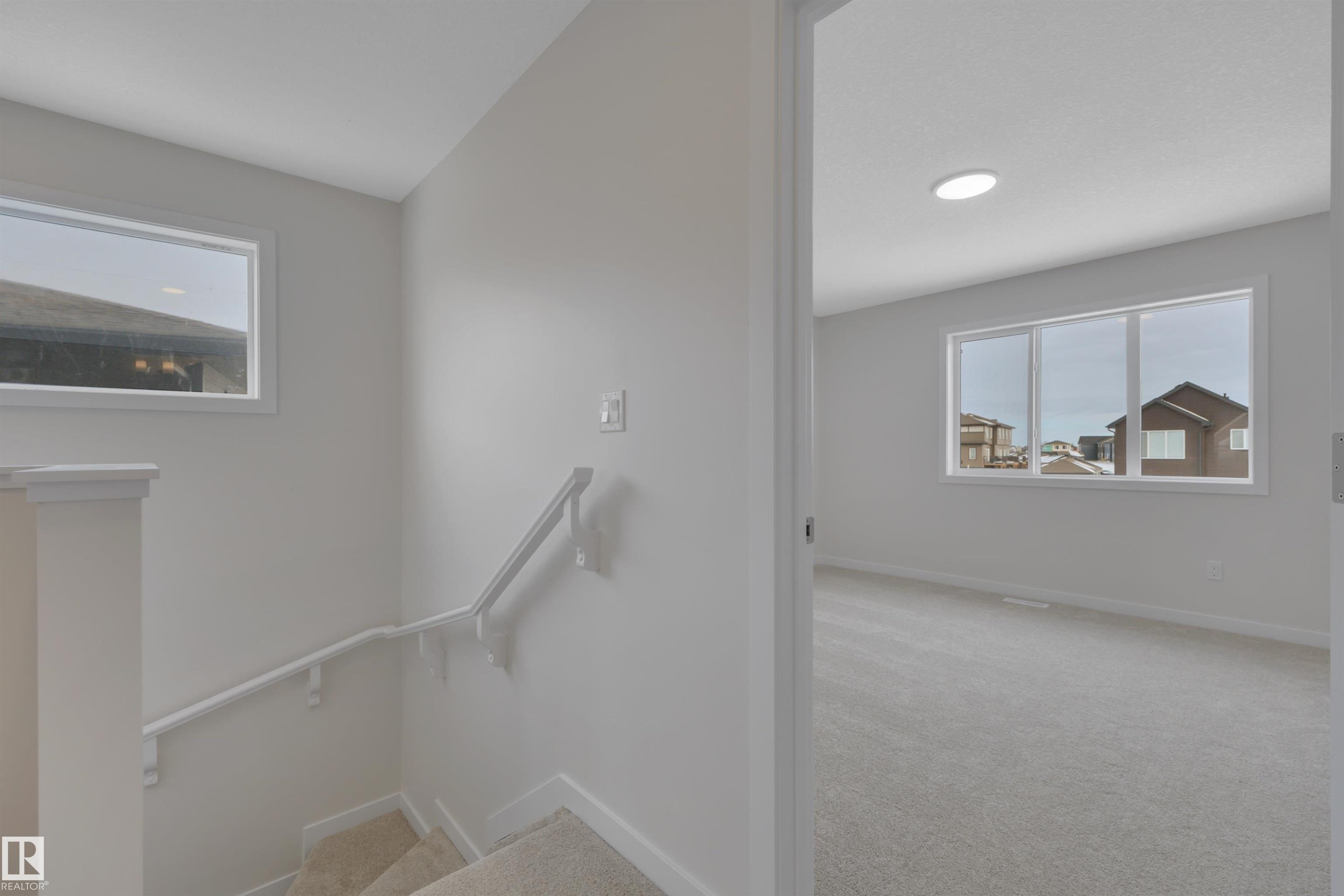 Photo 27 at 5625 Hawthorn Way SW, The Orchards At Ellerslie, Edmonton