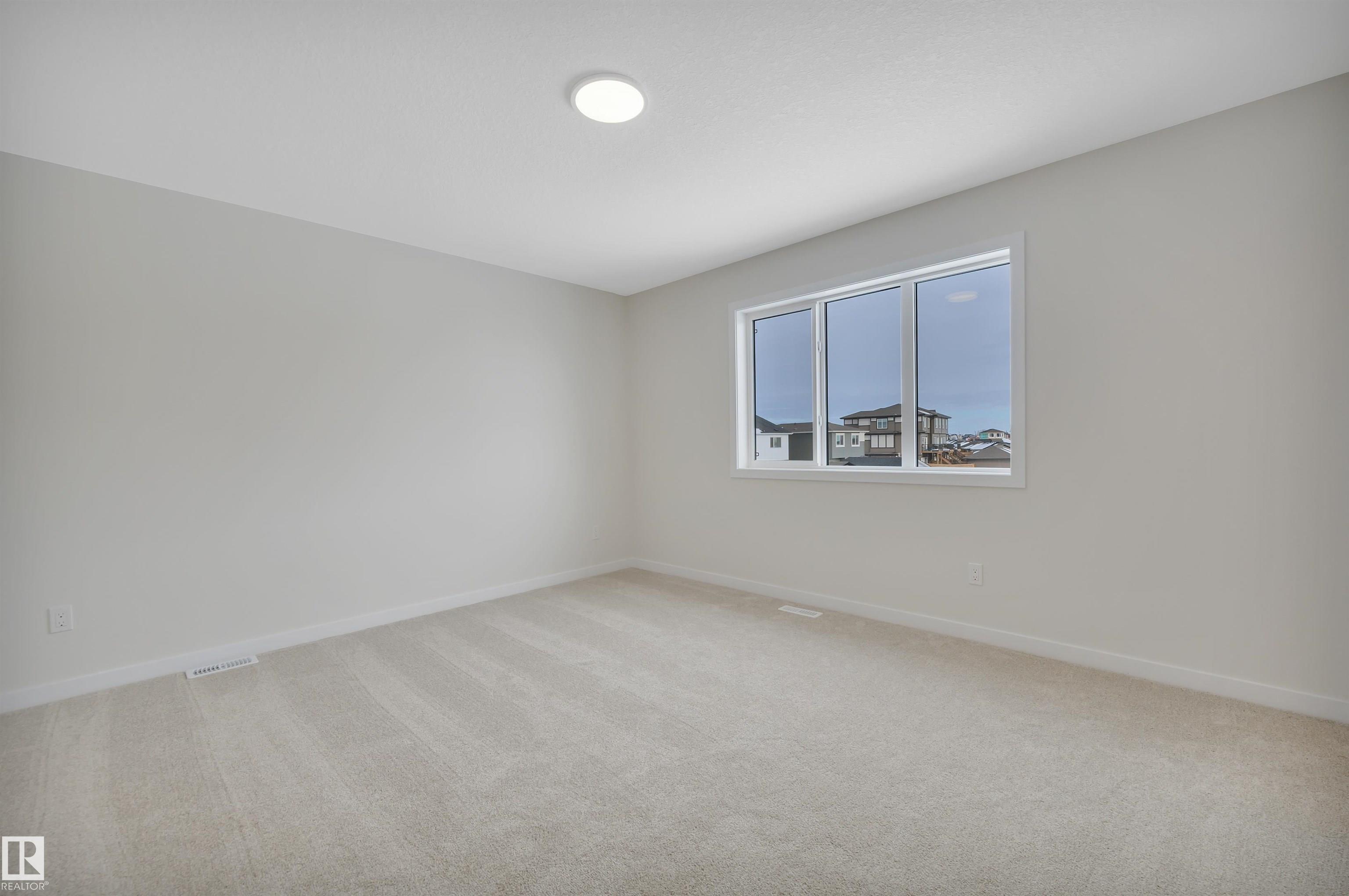 Photo 28 at 5625 Hawthorn Way SW, The Orchards At Ellerslie, Edmonton