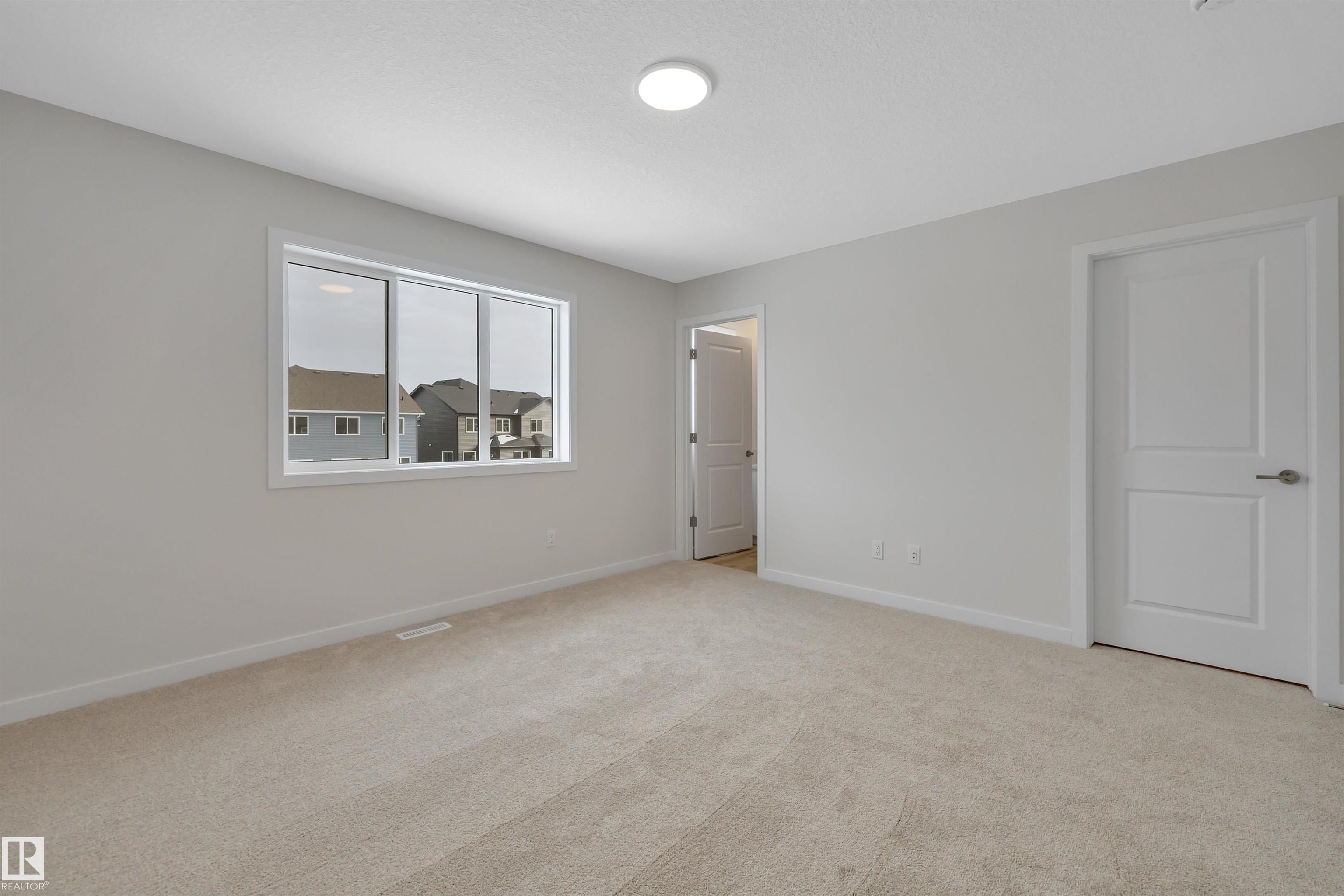 Photo 29 at 5625 Hawthorn Way SW, The Orchards At Ellerslie, Edmonton