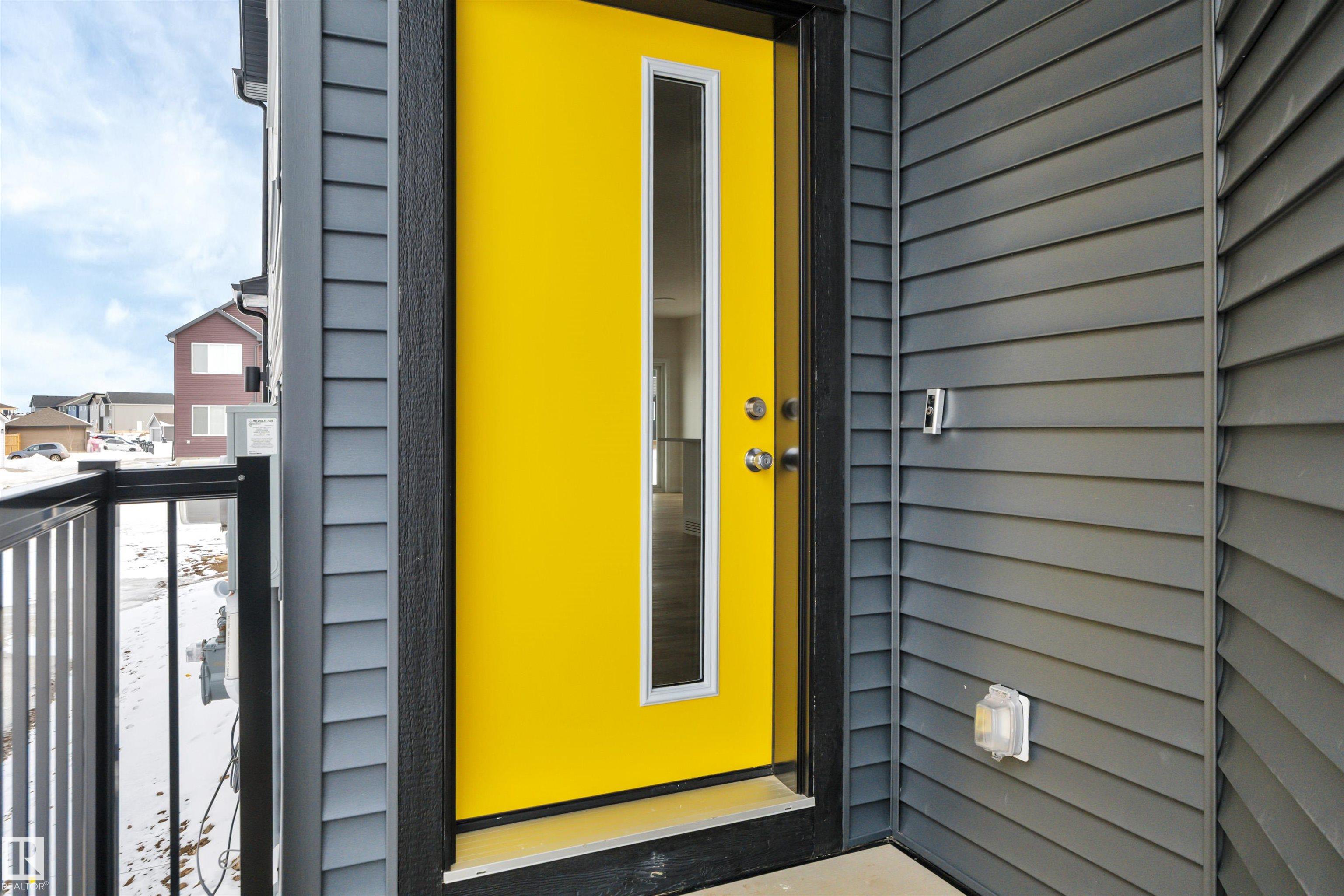 Picture for 5625 HAWTHORN WY SW