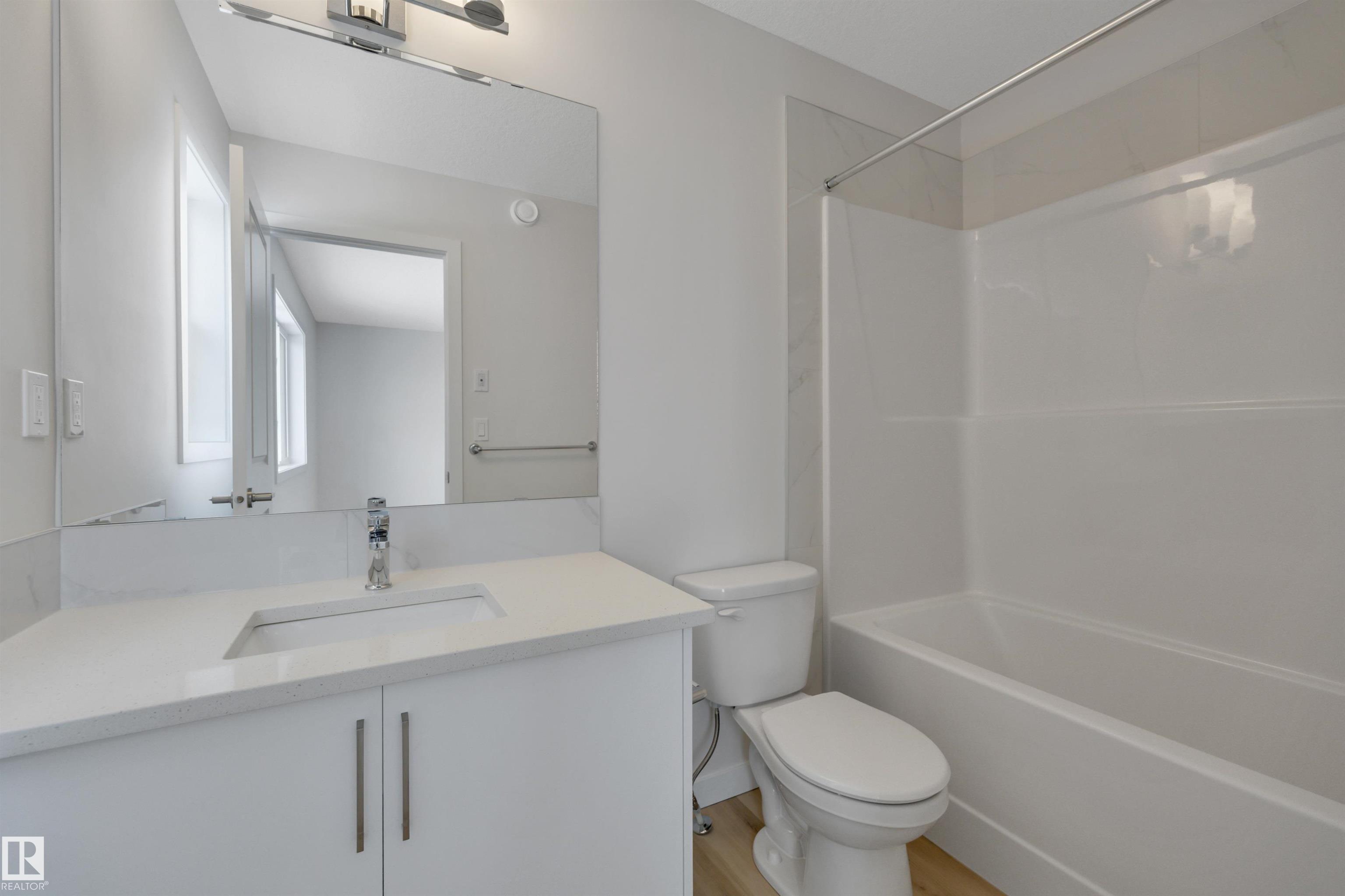 Photo 31 at 5625 Hawthorn Way SW, The Orchards At Ellerslie, Edmonton