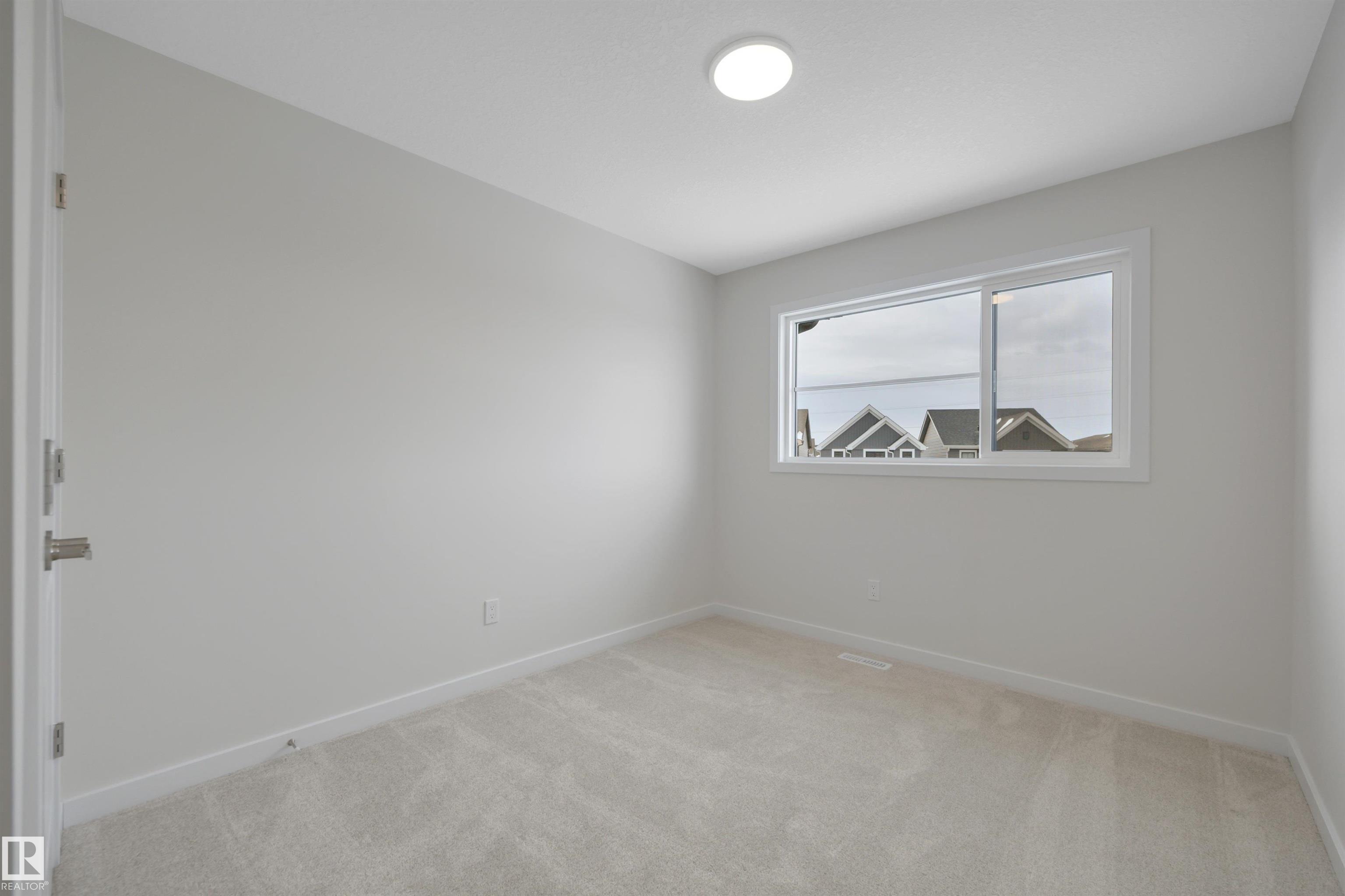 Photo 34 at 5625 Hawthorn Way SW, The Orchards At Ellerslie, Edmonton