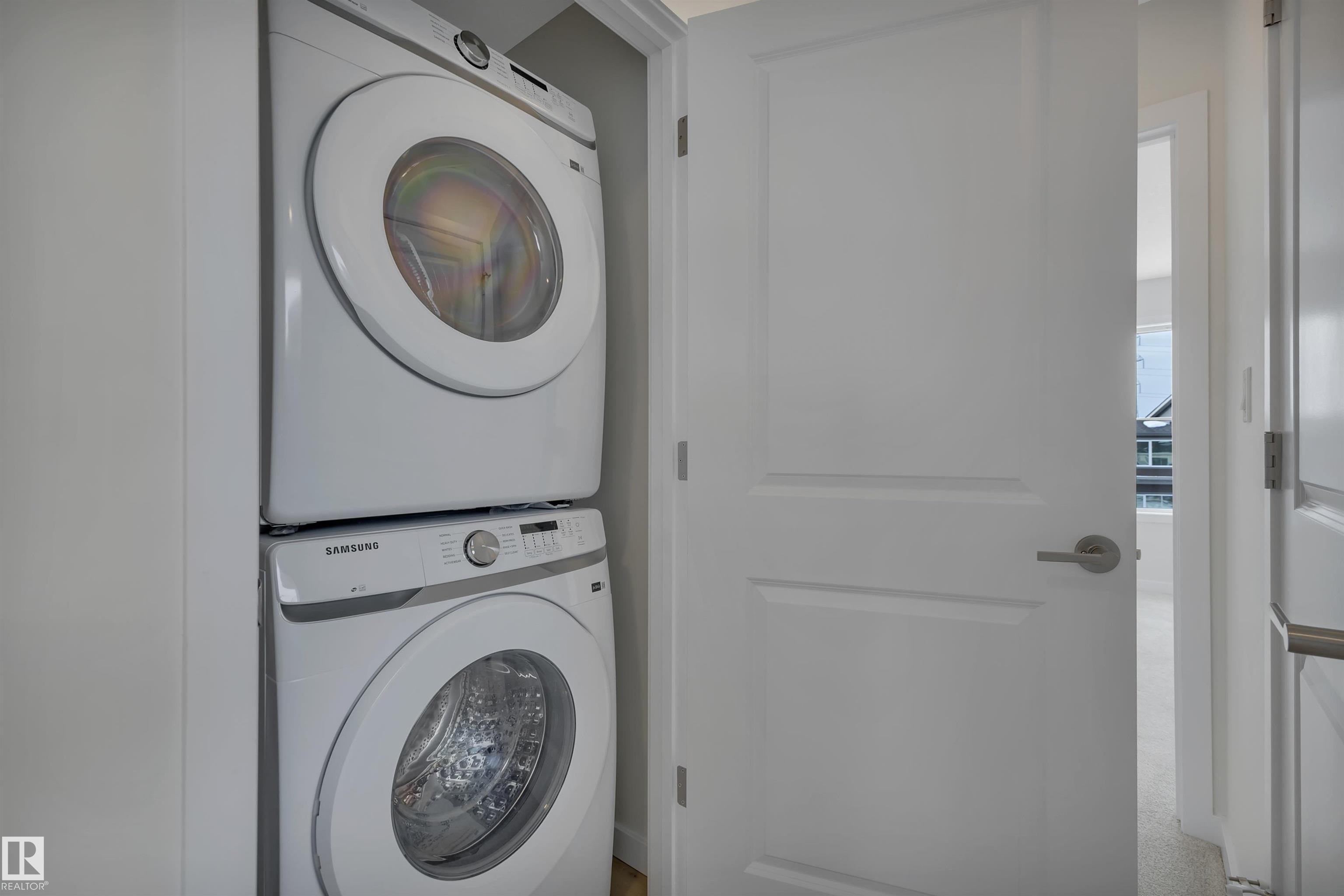 Photo 37 at 5625 Hawthorn Way SW, The Orchards At Ellerslie, Edmonton