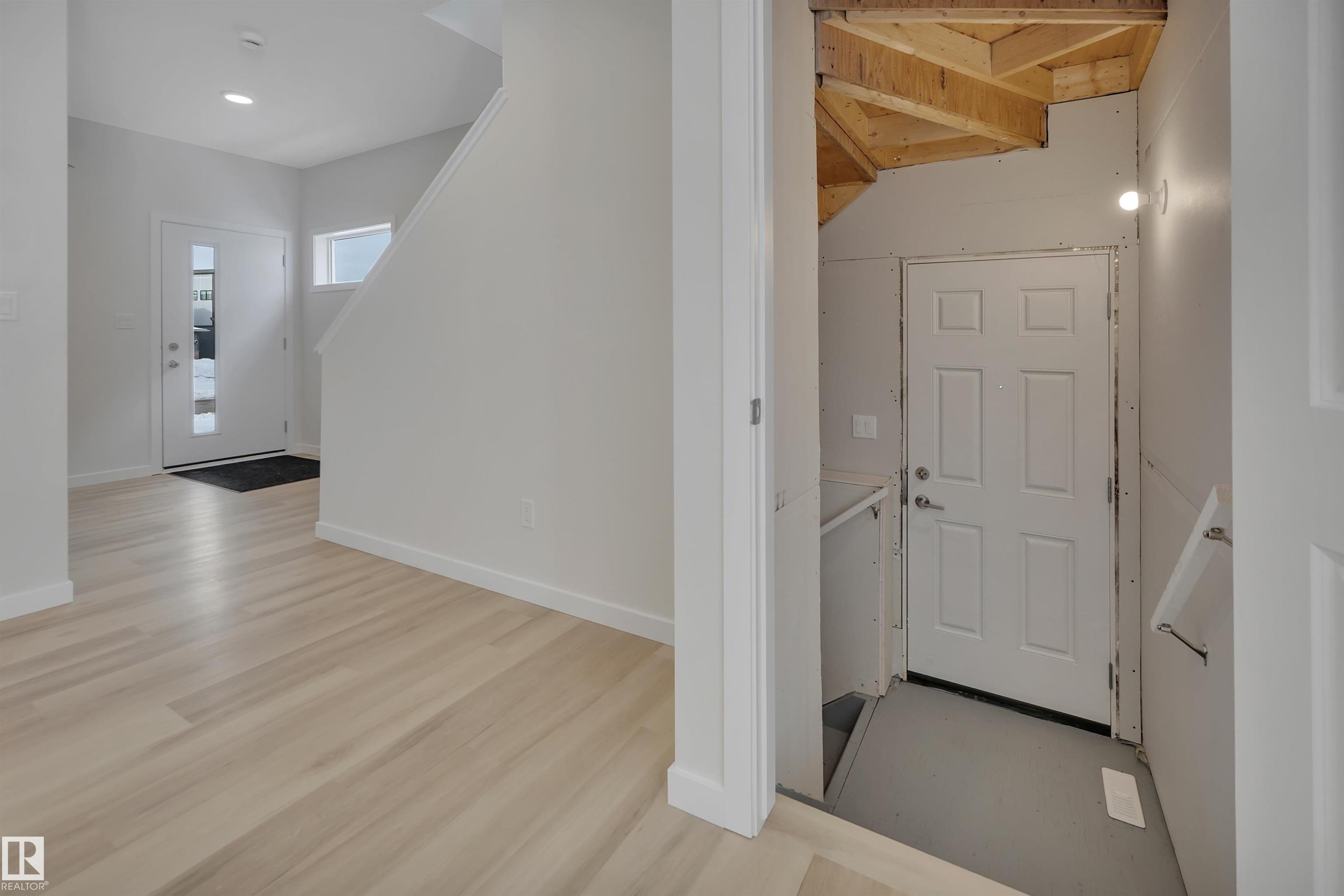 Photo 38 at 5625 Hawthorn Way SW, The Orchards At Ellerslie, Edmonton