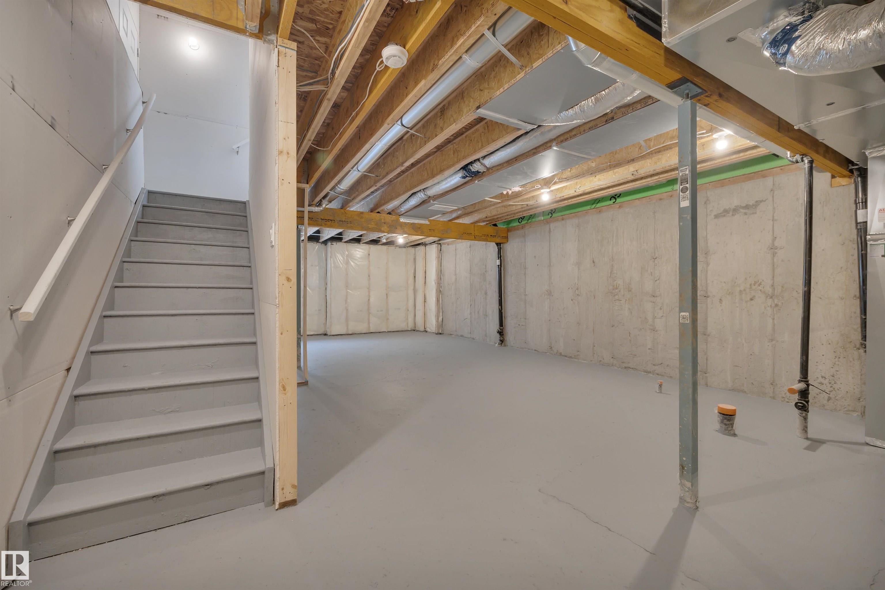 Photo 39 at 5625 Hawthorn Way SW, The Orchards At Ellerslie, Edmonton