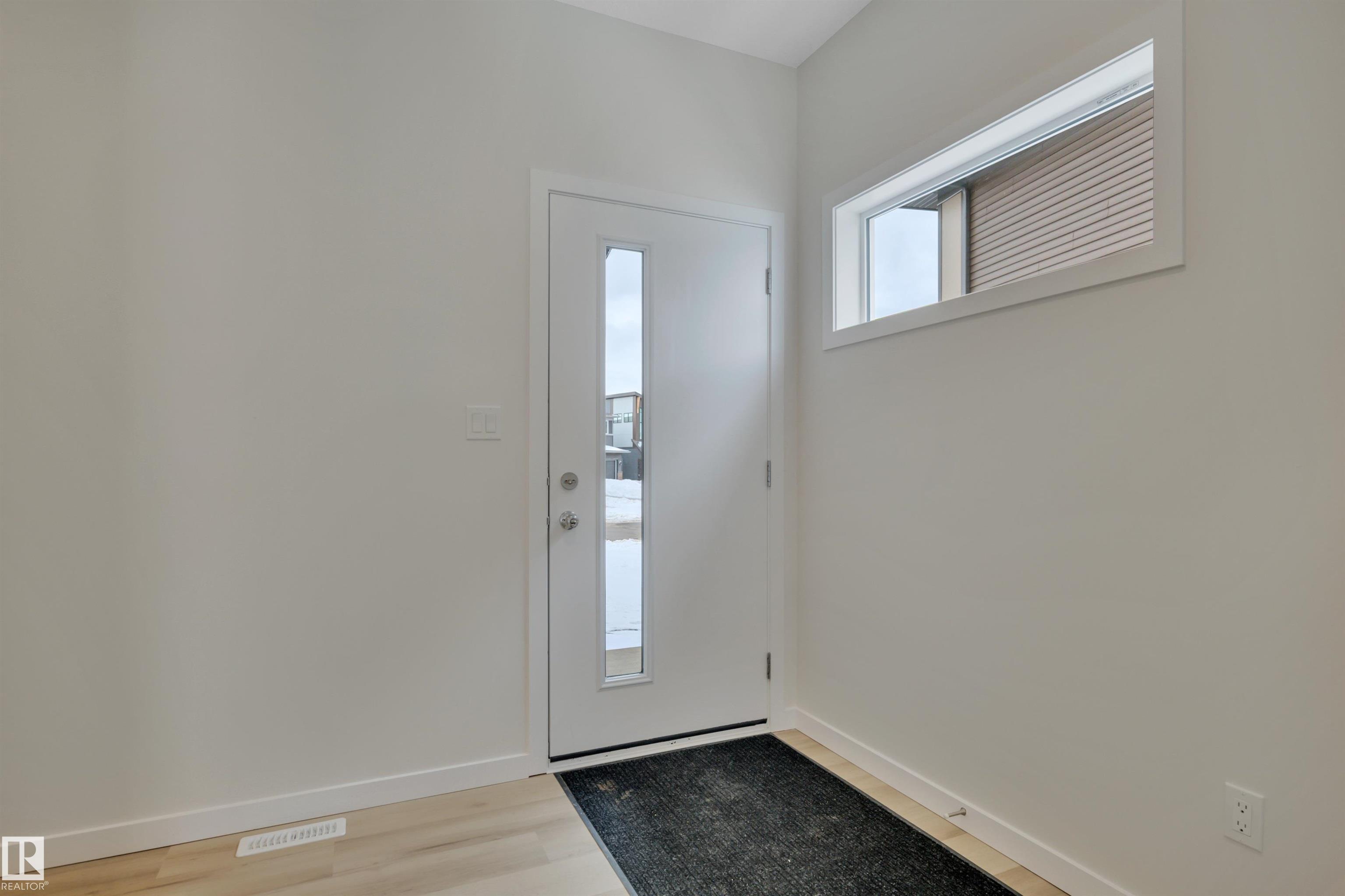 Picture for 5625 HAWTHORN WY SW