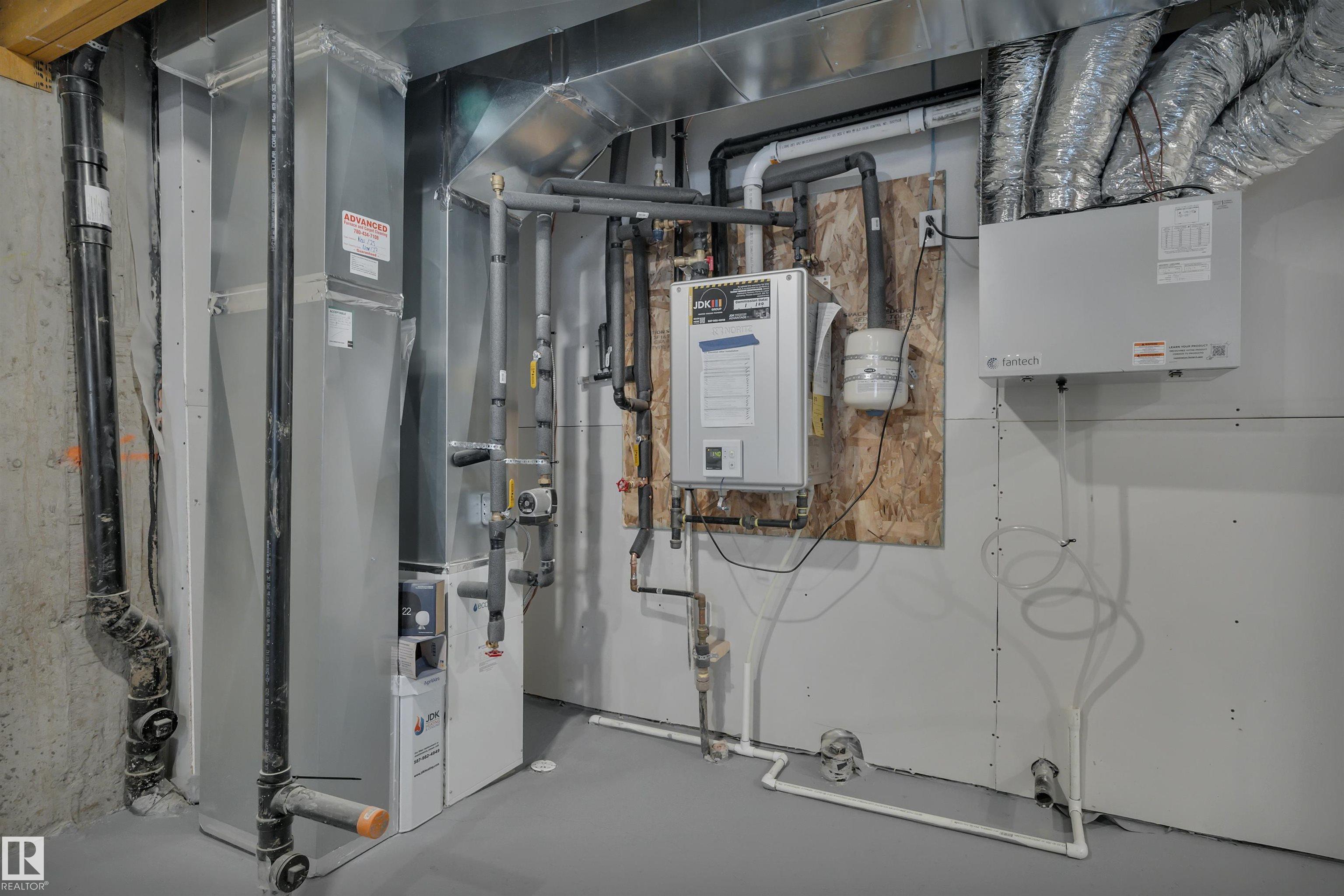 Photo 42 at 5625 Hawthorn Way SW, The Orchards At Ellerslie, Edmonton