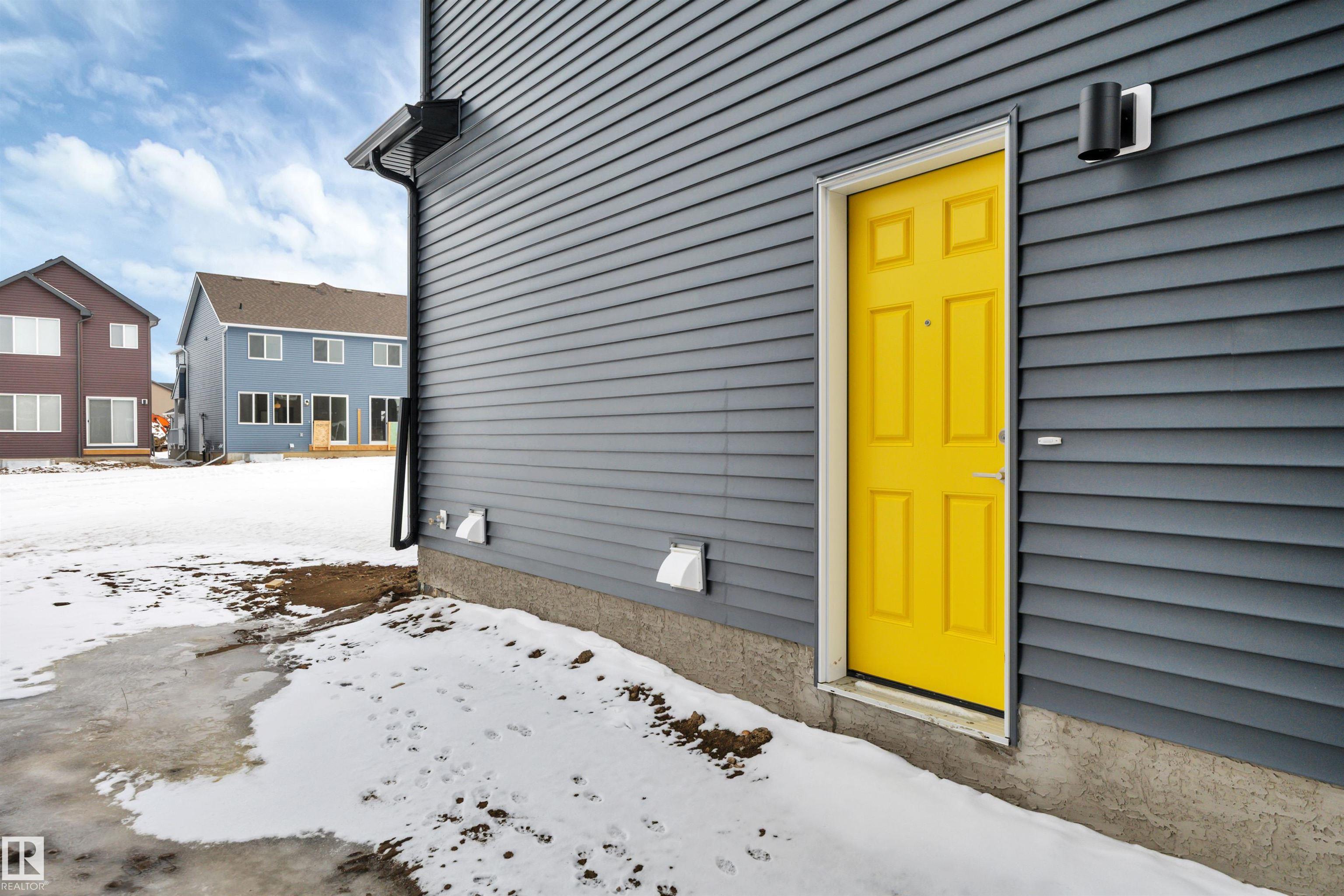 Photo 43 at 5625 Hawthorn Way SW, The Orchards At Ellerslie, Edmonton