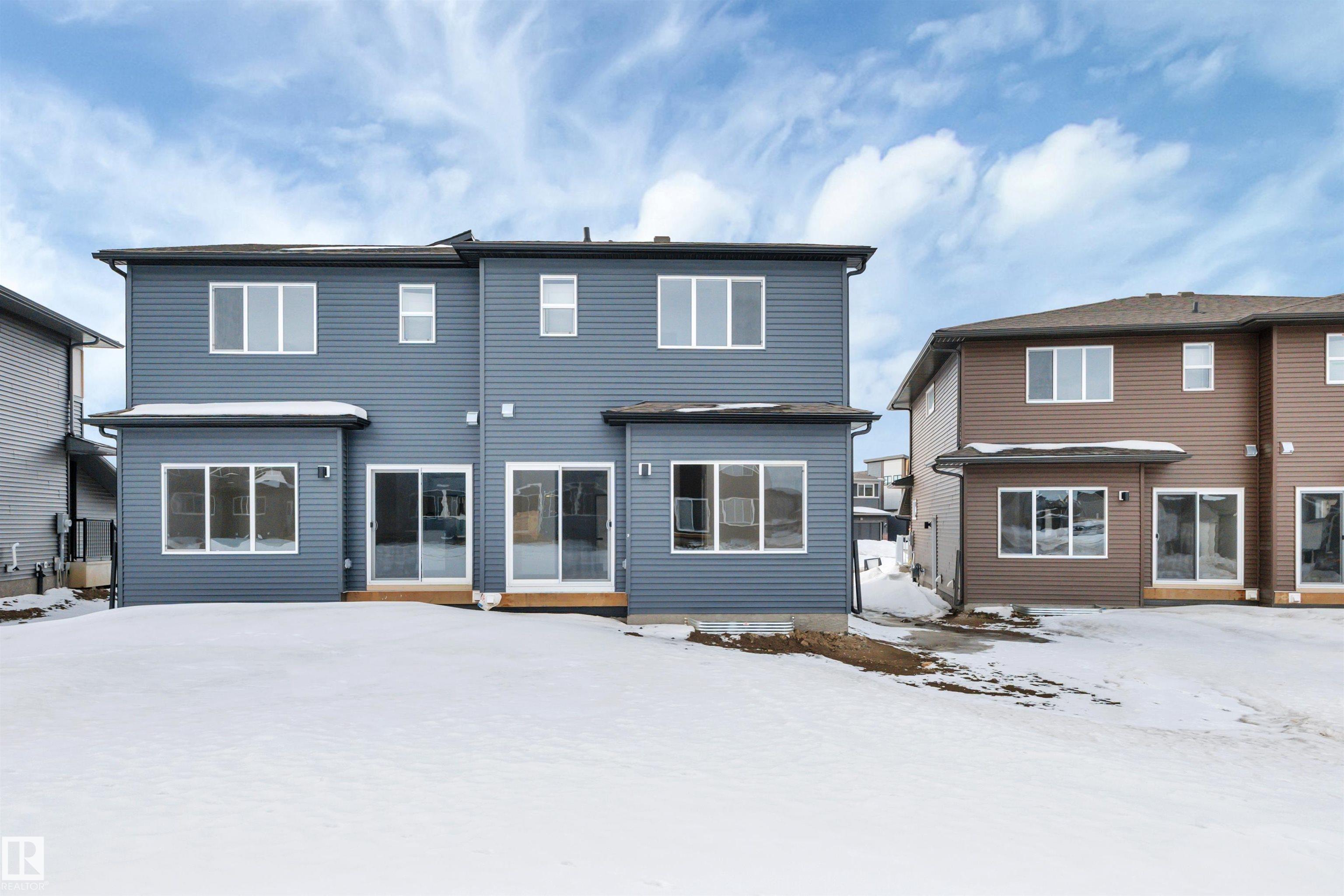 Photo 46 at 5625 Hawthorn Way SW, The Orchards At Ellerslie, Edmonton