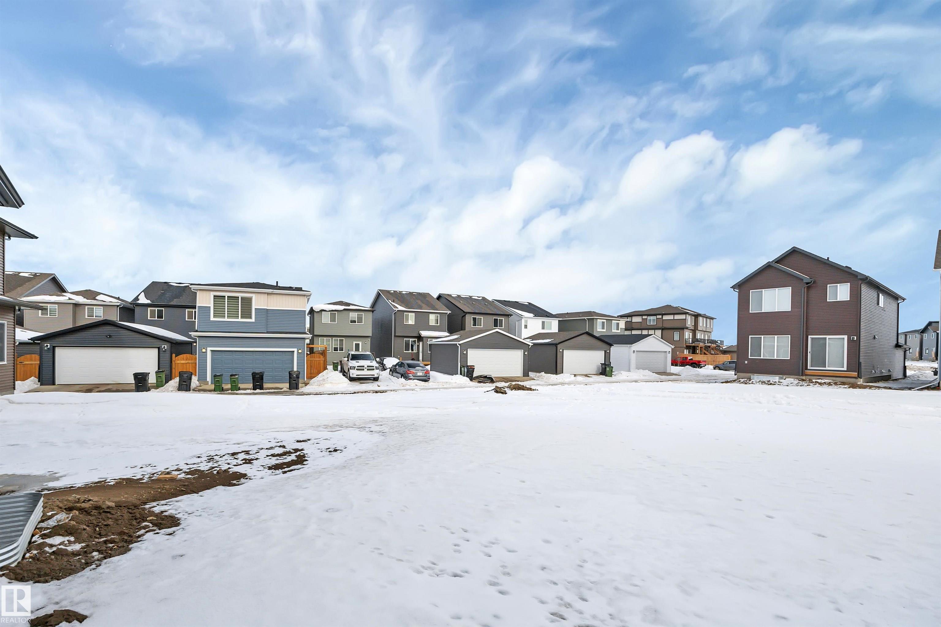 Photo 48 at 5625 Hawthorn Way SW, The Orchards At Ellerslie, Edmonton