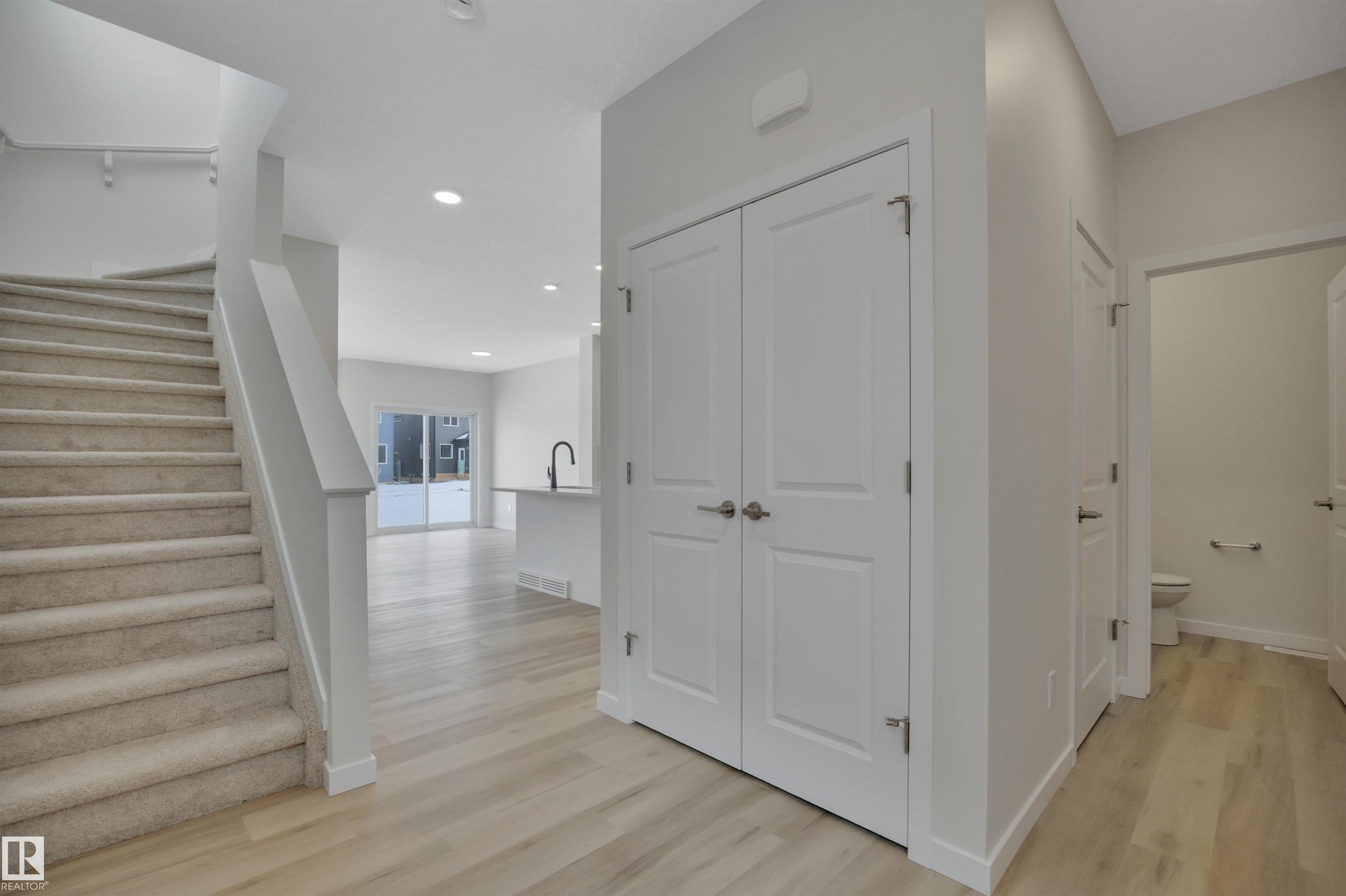 Picture for 5625 HAWTHORN WY SW