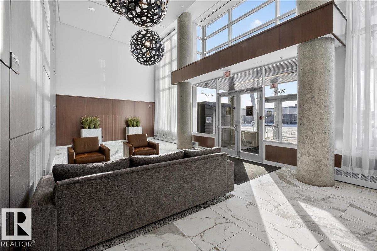 114 - 2504 109 Street NW, Ermineskin, Edmonton